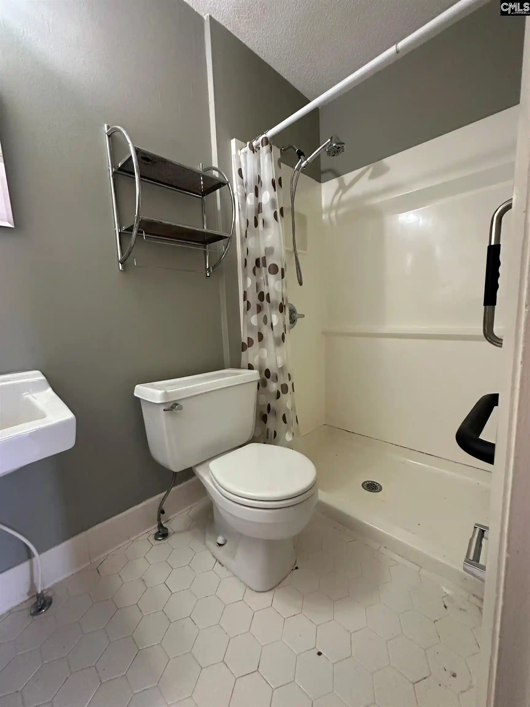 Photo 3 of Single family home for sale at 1703 Alba, Columbia, SC 29209 | MLS# 634019 | Listing updated on 2026-08-25