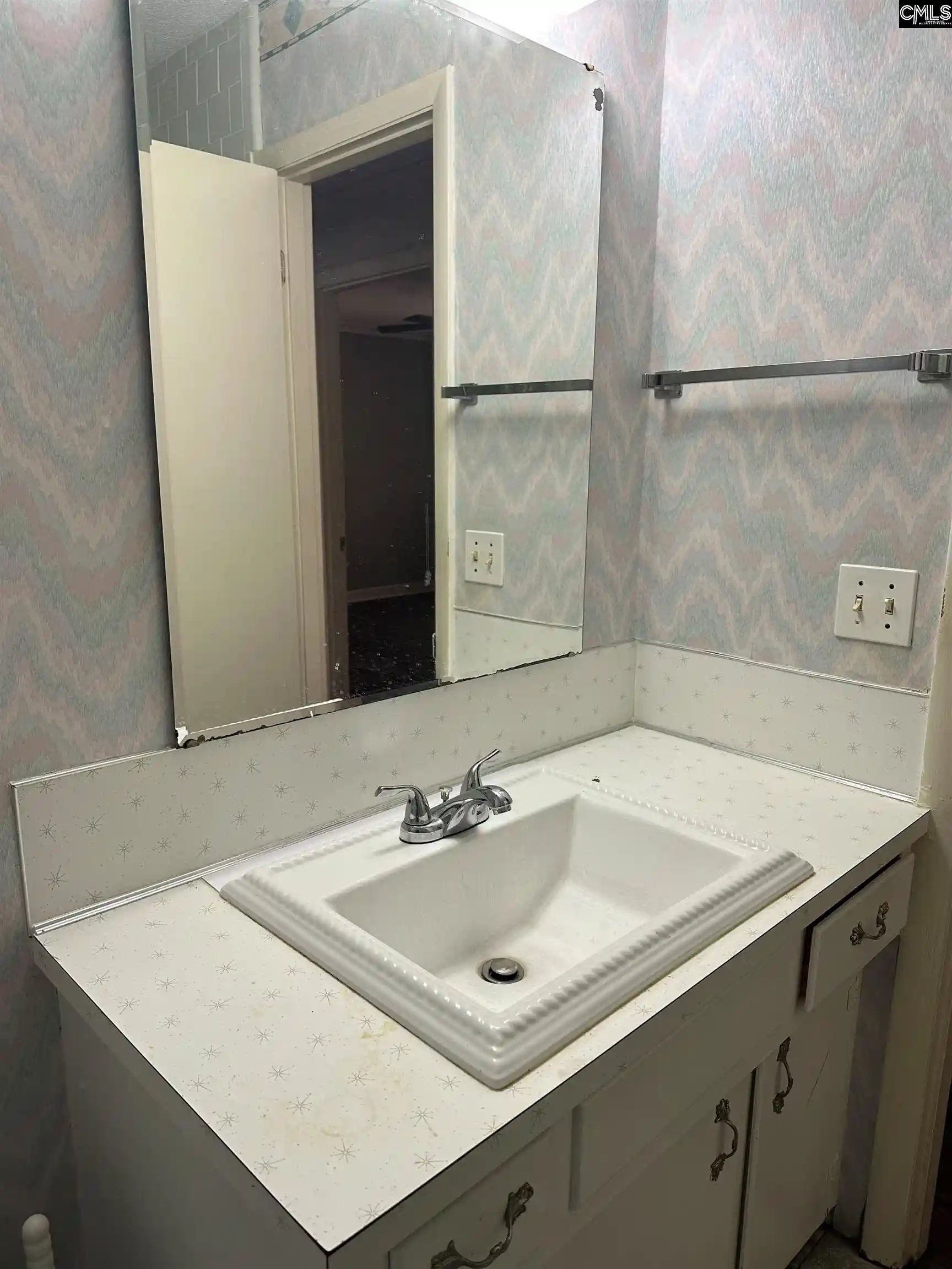Photo 4 of Single family home for sale at 1703 Alba, Columbia, SC 29209 | MLS# 634019 | Listing updated on 2026-08-25