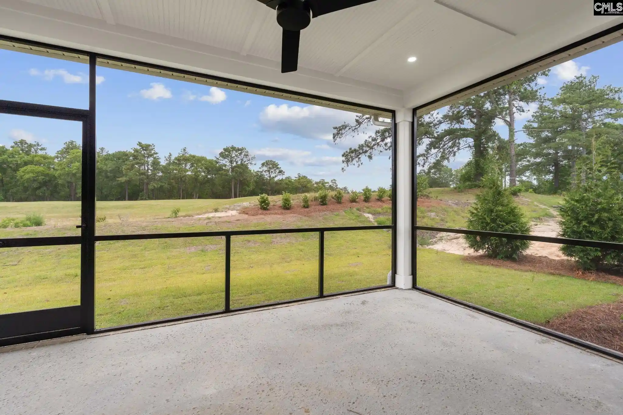 Photo 2 of Single family home for sale at 2025 Fairway View, Blythewood, SC 29016 | MLS# 634031 | Listing updated on 2026-09-04