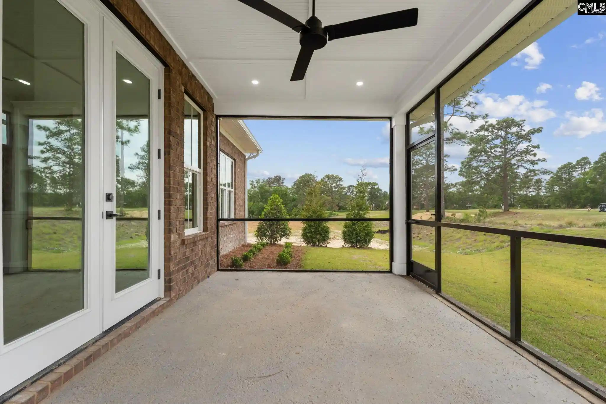 Photo 3 of Single family home for sale at 2025 Fairway View, Blythewood, SC 29016 | MLS# 634031 | Listing updated on 2026-09-04