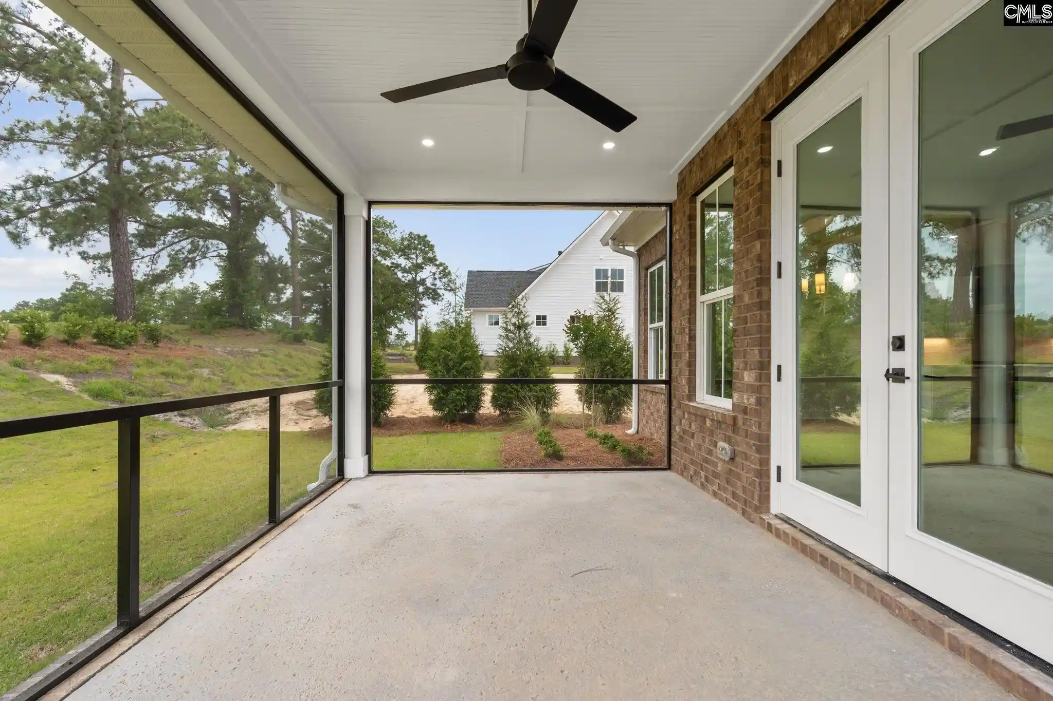 Photo 4 of Single family home for sale at 2025 Fairway View, Blythewood, SC 29016 | MLS# 634031 | Listing updated on 2026-09-04