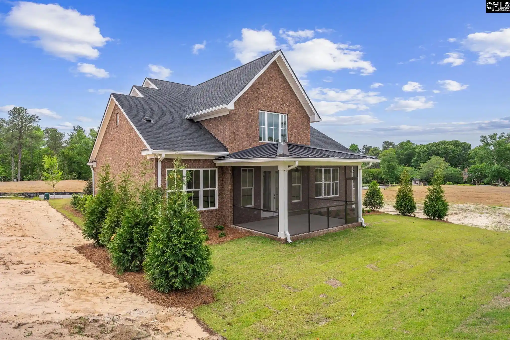 Photo 56 of Single family home for sale at 2025 Fairway View, Blythewood, SC 29016 | MLS# 634031 | Listing updated on 2026-09-04
