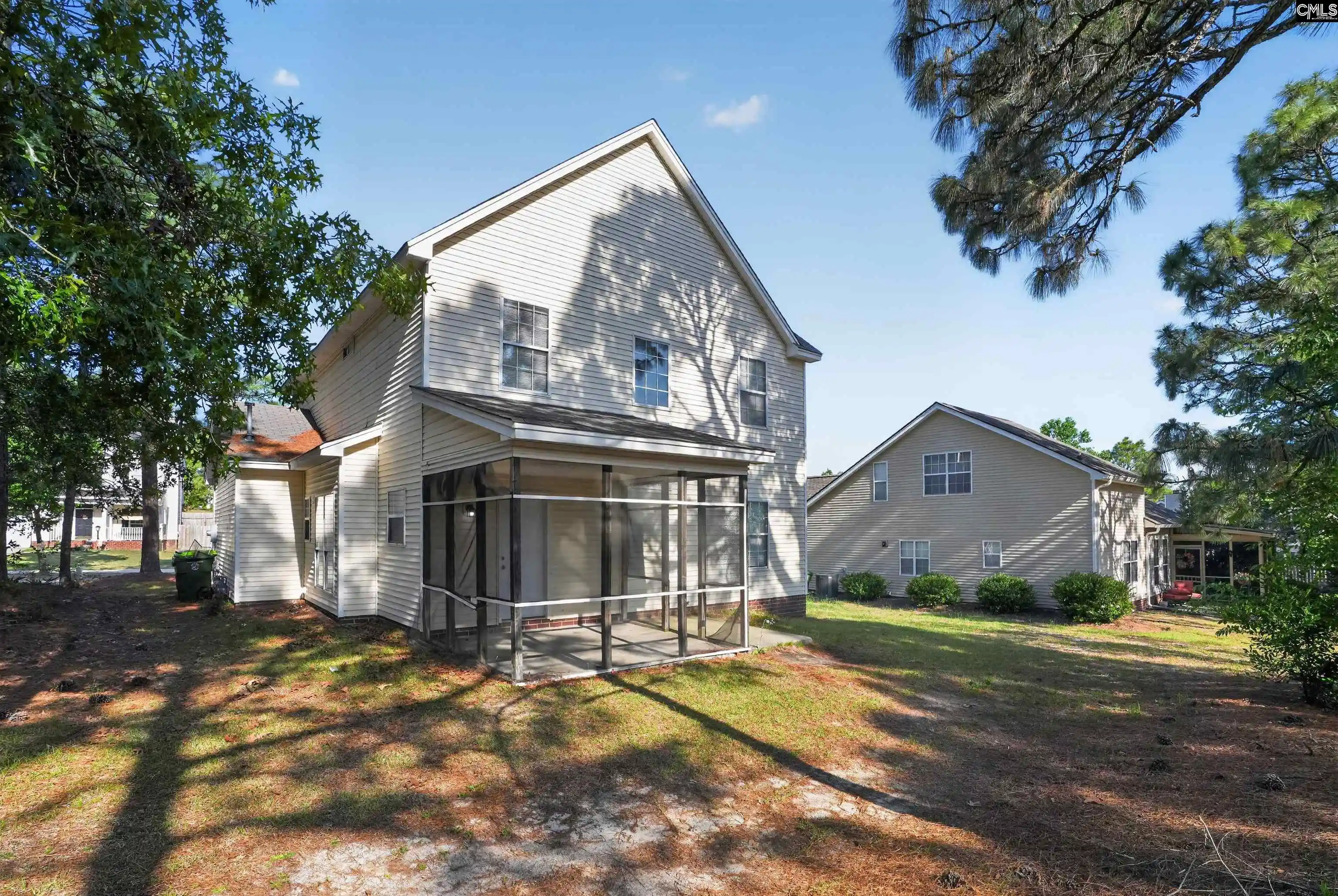 Photo 1 of Single family home for sale at 225 Fernview, Columbia, SC 29229 | MLS# 634036 | Listing updated on 2026-09-05