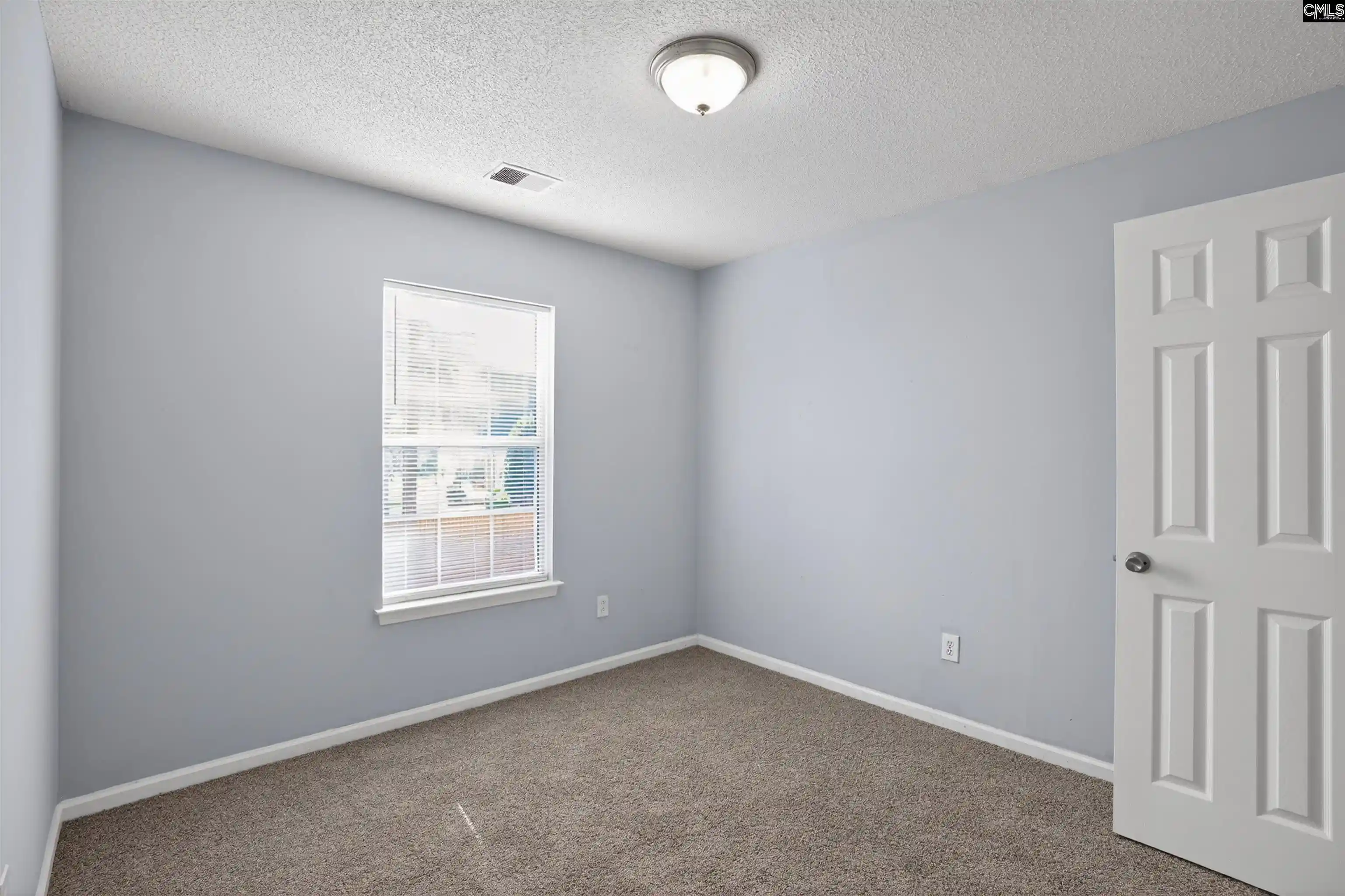 Photo 2 of Single family home for sale at 225 Fernview, Columbia, SC 29229 | MLS# 634036 | Listing updated on 2026-09-05