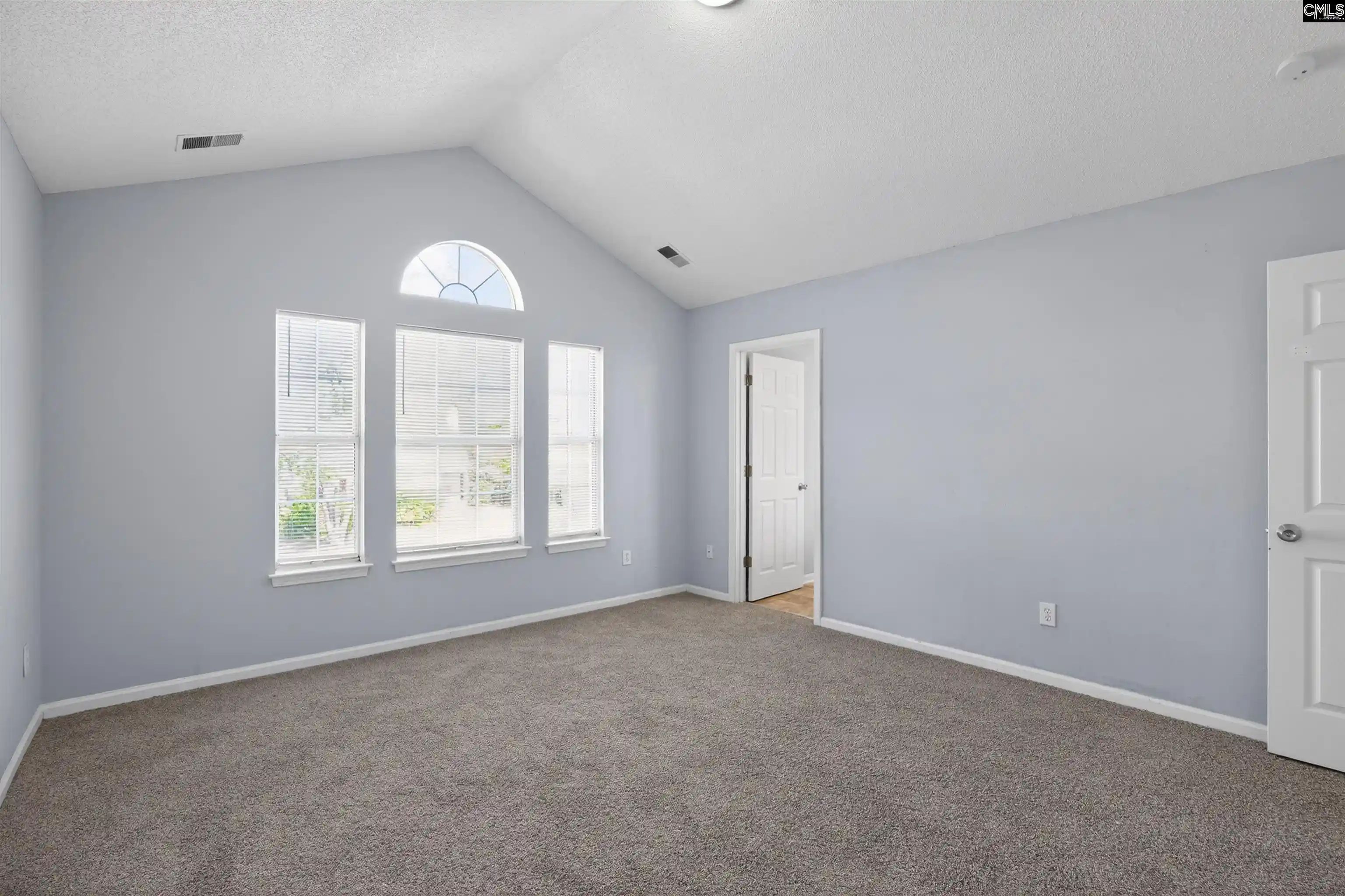 Photo 3 of Single family home for sale at 225 Fernview, Columbia, SC 29229 | MLS# 634036 | Listing updated on 2026-09-05