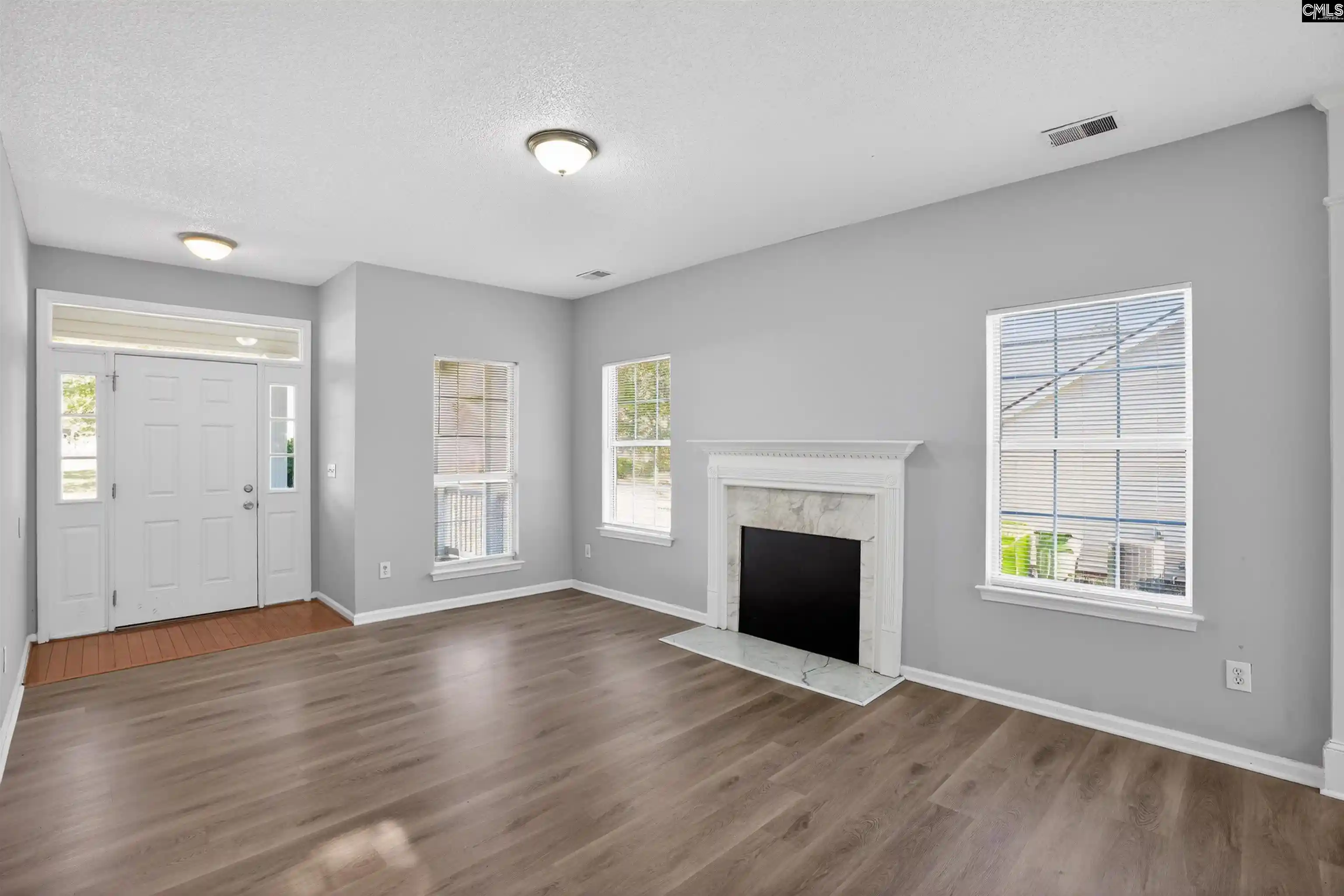 Photo 4 of Single family home for sale at 225 Fernview, Columbia, SC 29229 | MLS# 634036 | Listing updated on 2026-09-05