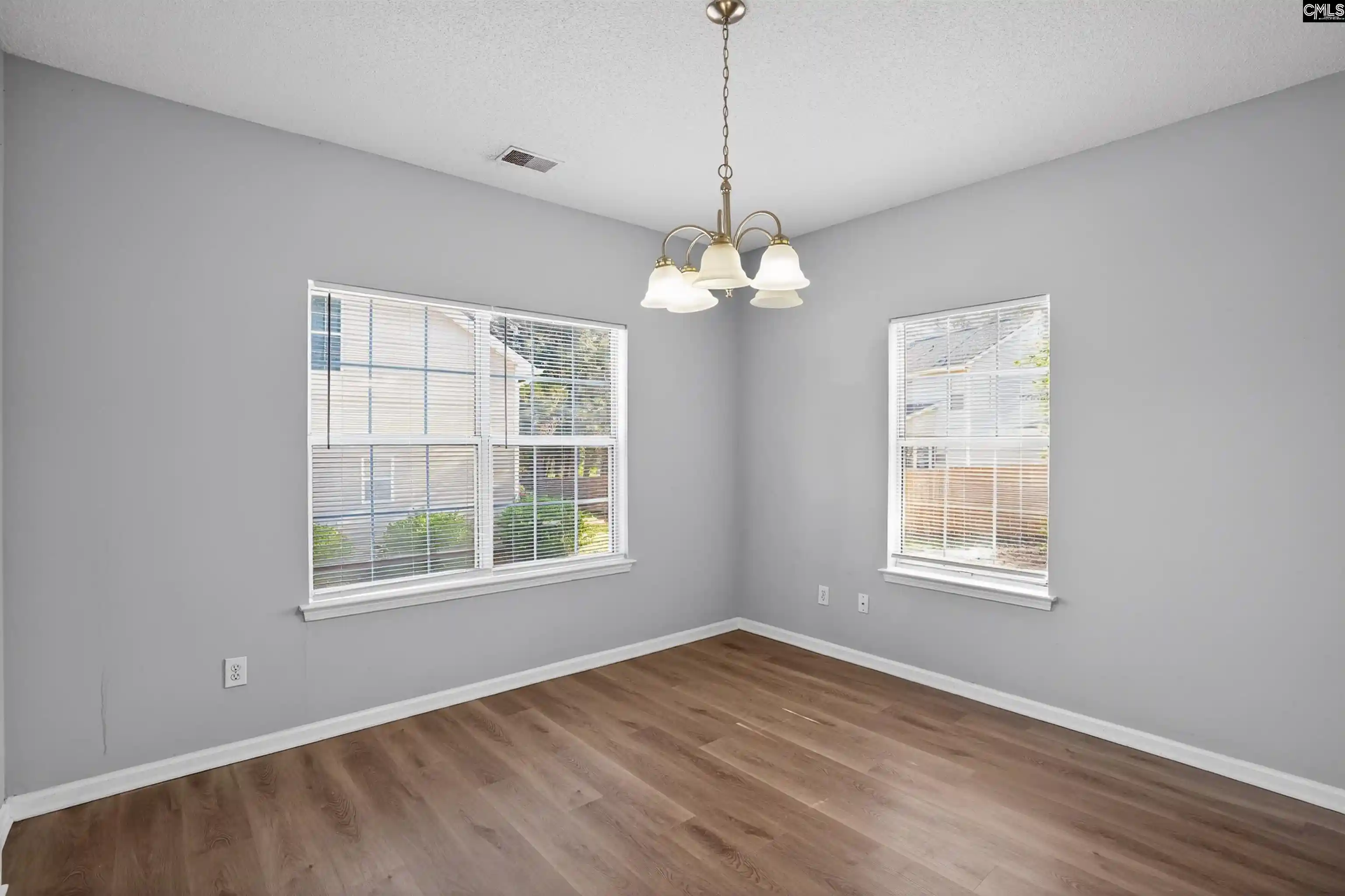 Photo 5 of Single family home for sale at 225 Fernview, Columbia, SC 29229 | MLS# 634036 | Listing updated on 2026-09-05