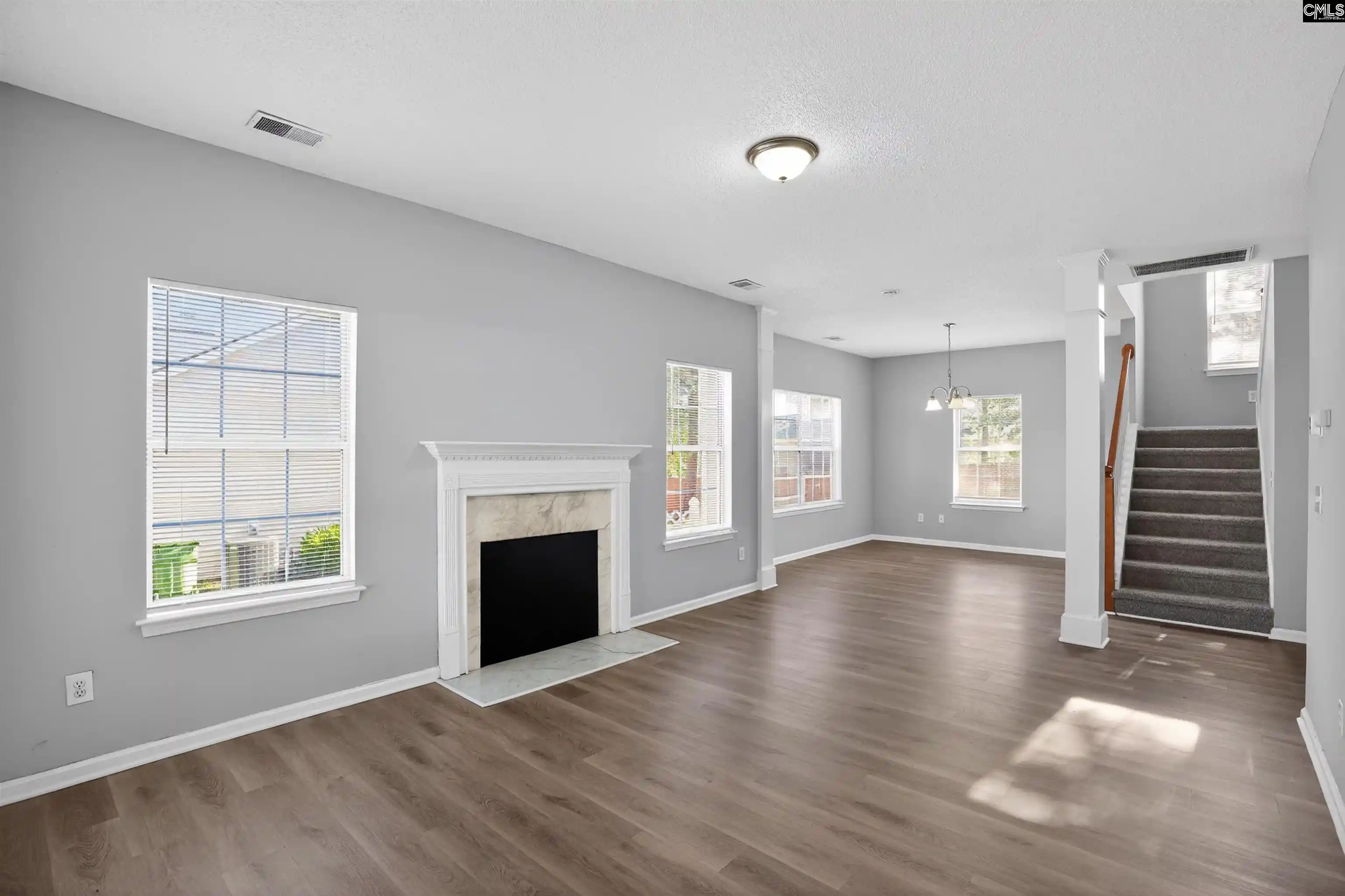 Photo 30 of Single family home for sale at 225 Fernview, Columbia, SC 29229 | MLS# 634036 | Listing updated on 2026-09-05