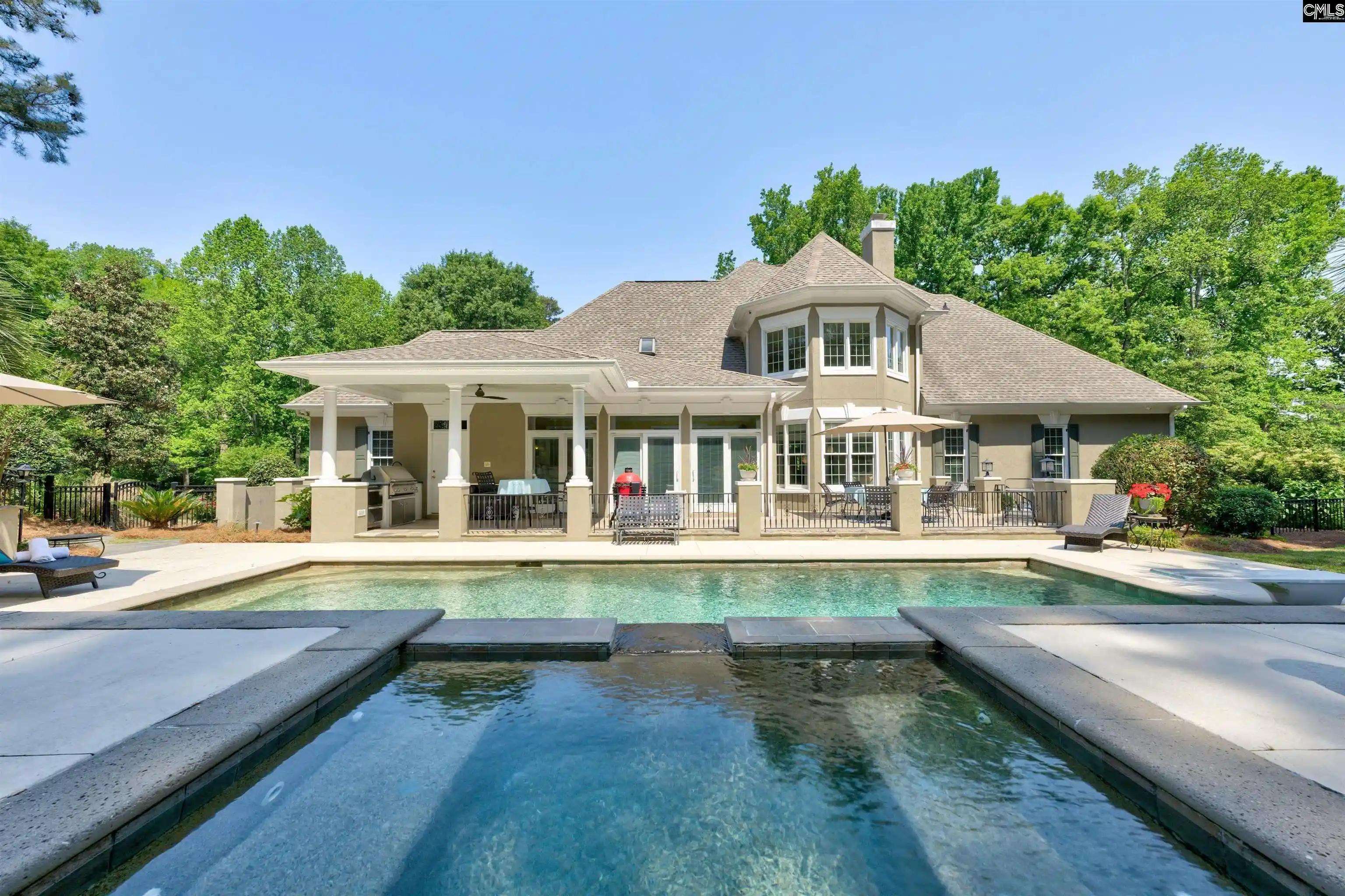 Photo 1 of Single family home for sale at 171 Windsor Park, Lexington, SC 29072 | MLS# 634038 | Listing updated on 2026-09-14