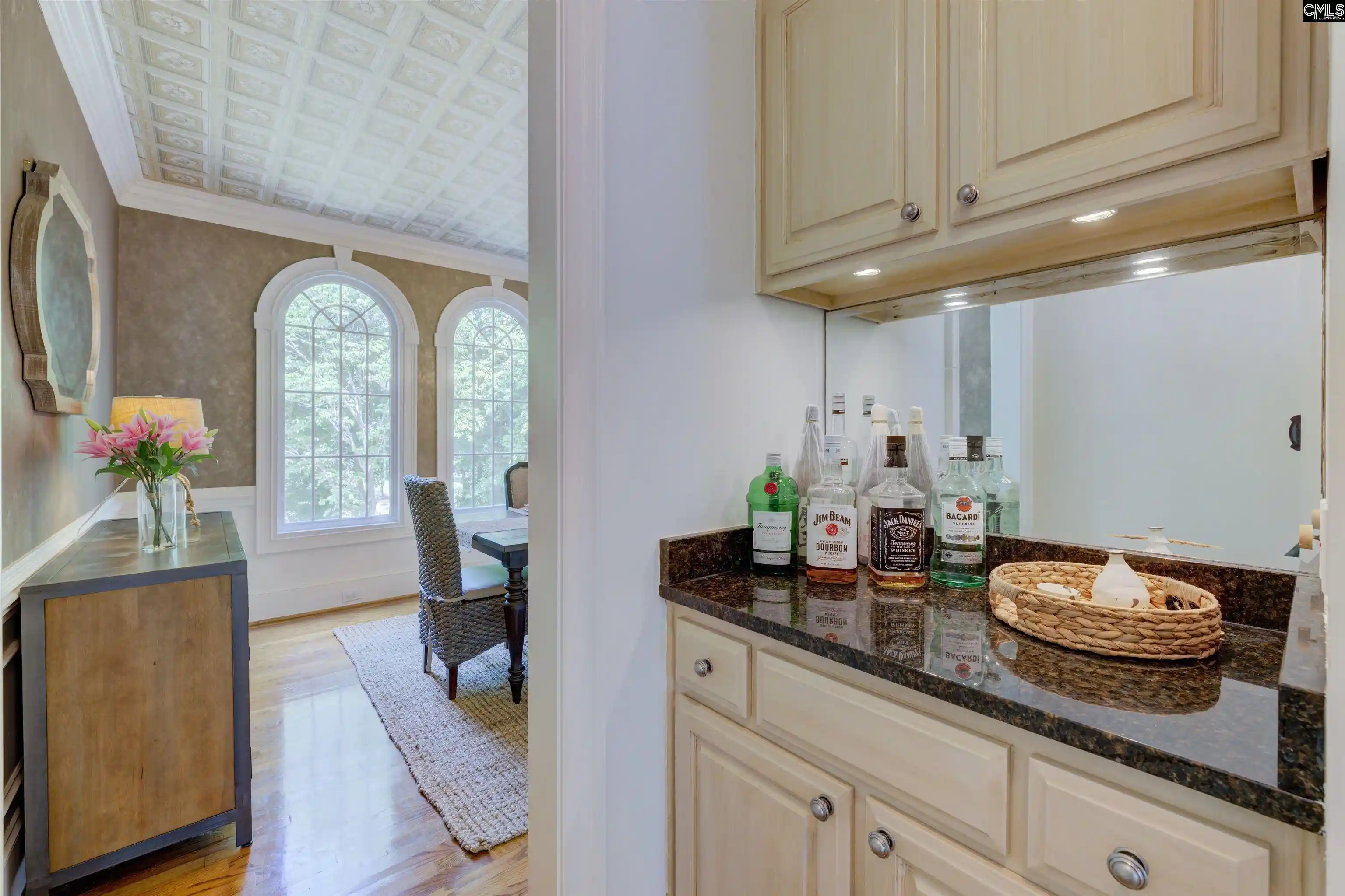 Photo 2 of Single family home for sale at 171 Windsor Park, Lexington, SC 29072 | MLS# 634038 | Listing updated on 2026-09-14