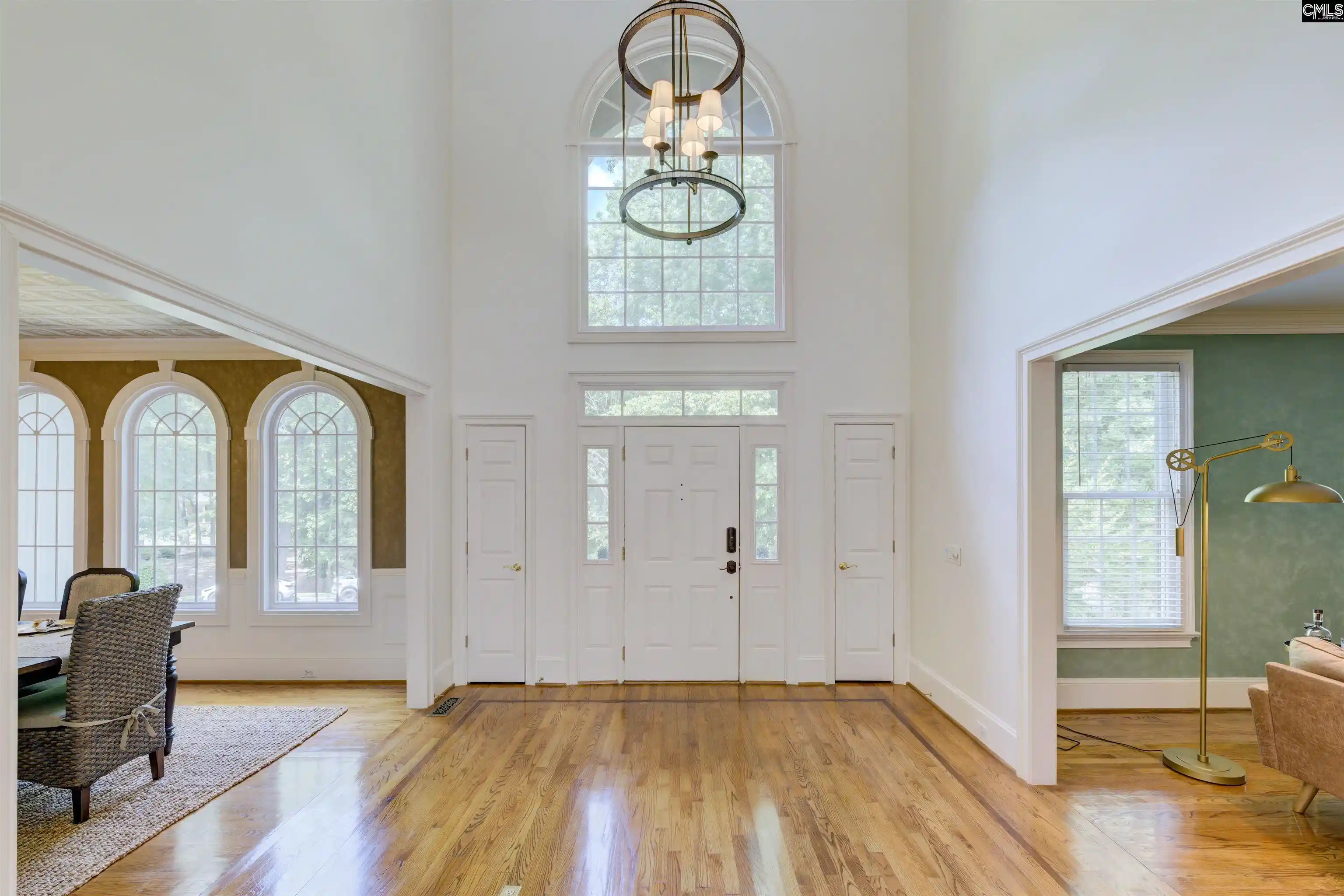 Photo 3 of Single family home for sale at 171 Windsor Park, Lexington, SC 29072 | MLS# 634038 | Listing updated on 2026-09-14