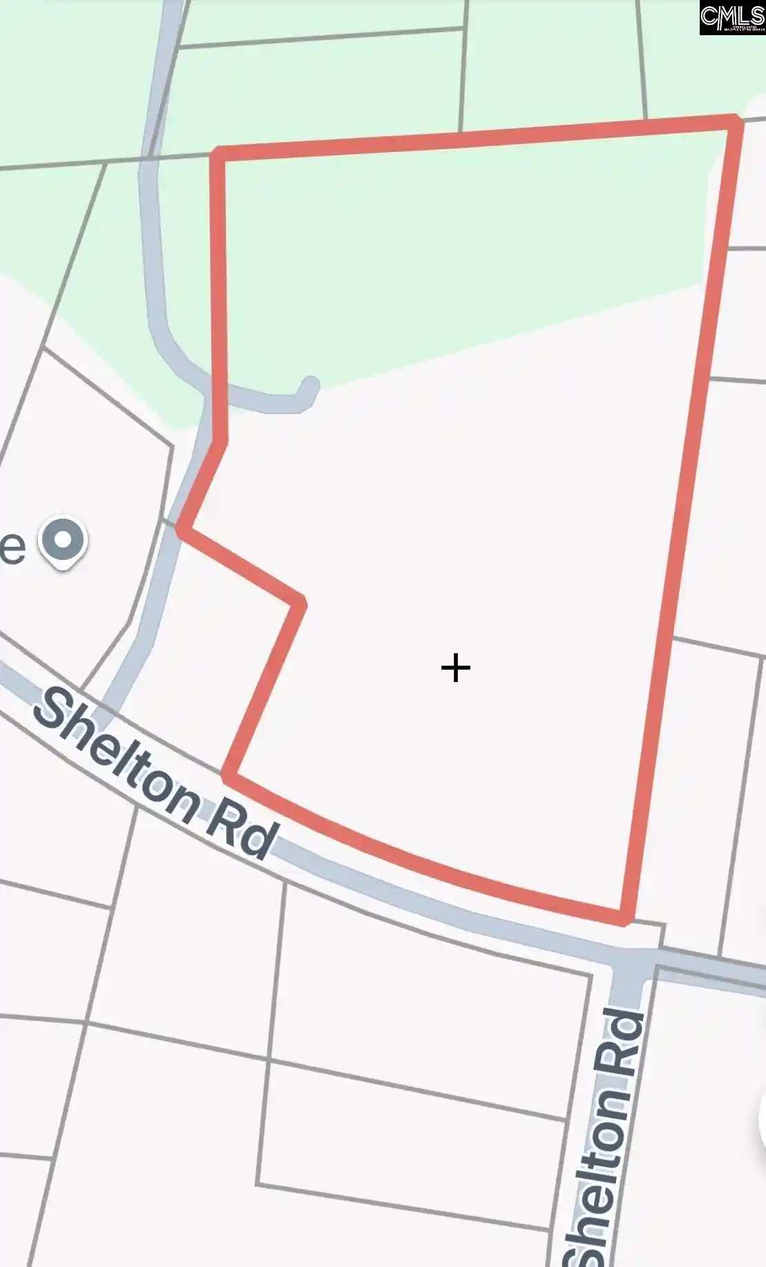 2nd image of 151 Shelton, West Columbia, SC 29170 | MLS# 634039