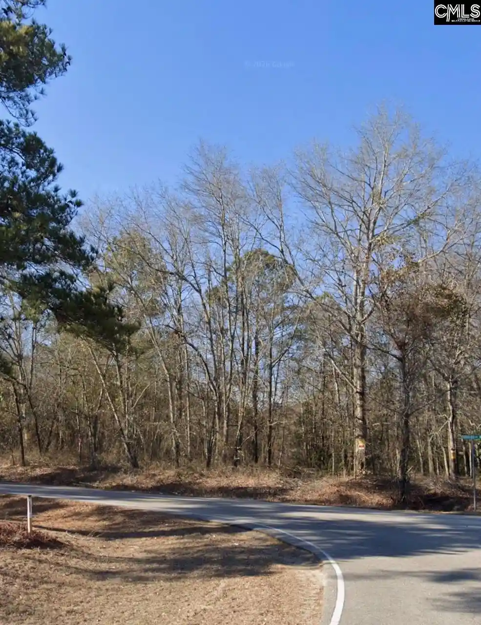 Photo 3 of Land for sale at 151 Shelton, West Columbia, SC 29170 | MLS# 634039 | Listing updated on 2026-05-13