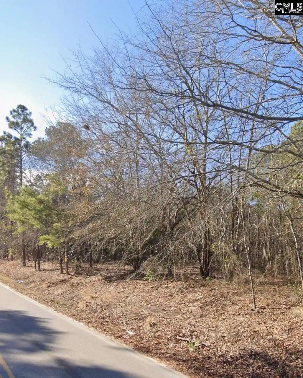 4th image of 151 Shelton, West Columbia, SC 29170 | MLS# 634039