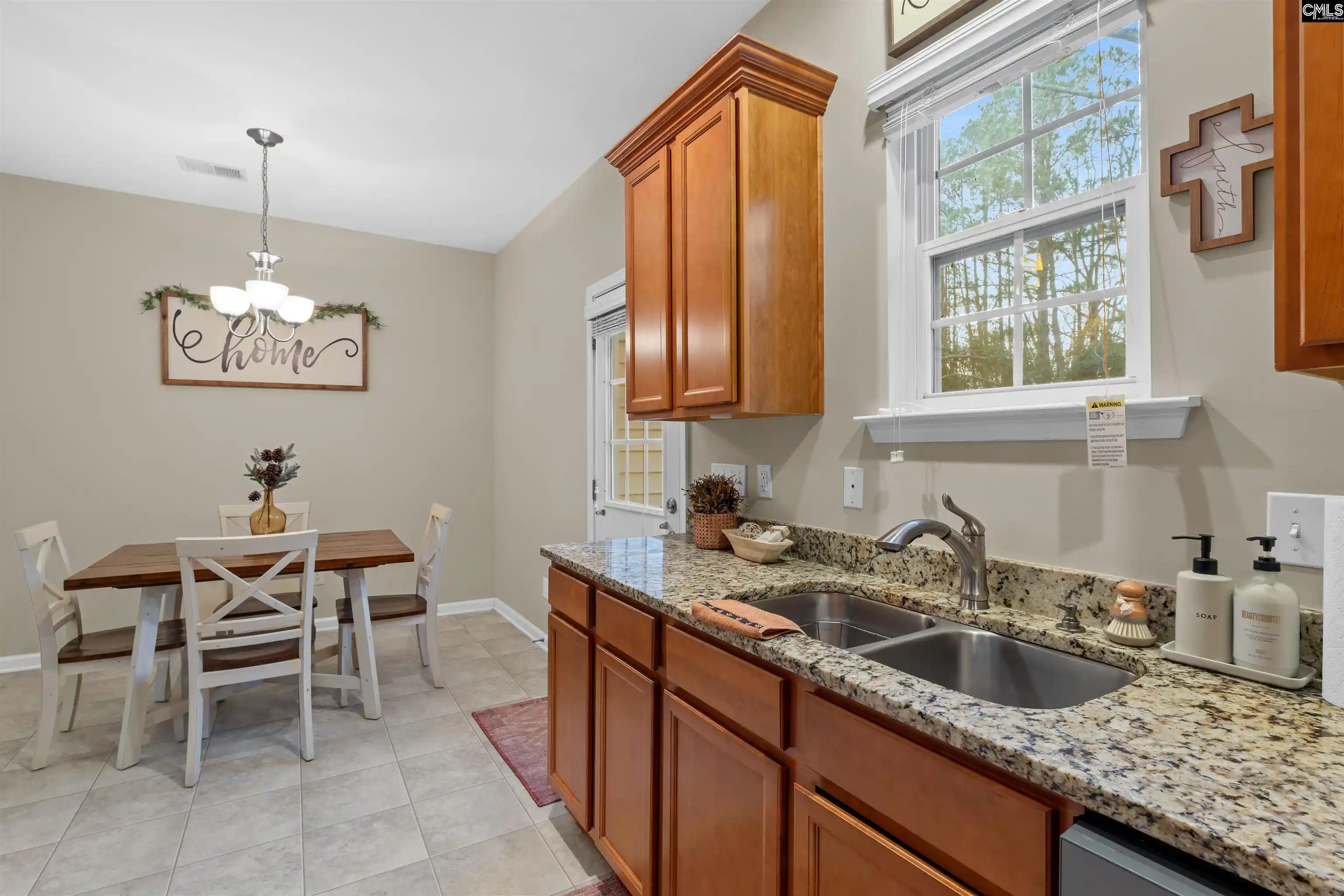 Homes for sale in West Columbia, SC | 211 Favorite, West Columbia, SC 29170 | MLS# 634050