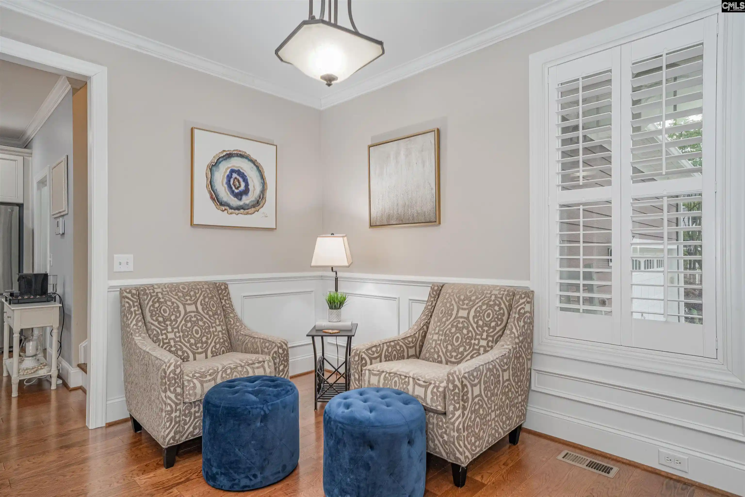 Photo 3 of Single family home for sale at 908 Knowles, Columbia, SC 29229 | MLS# 634053 | Listing updated on 2026-07-09