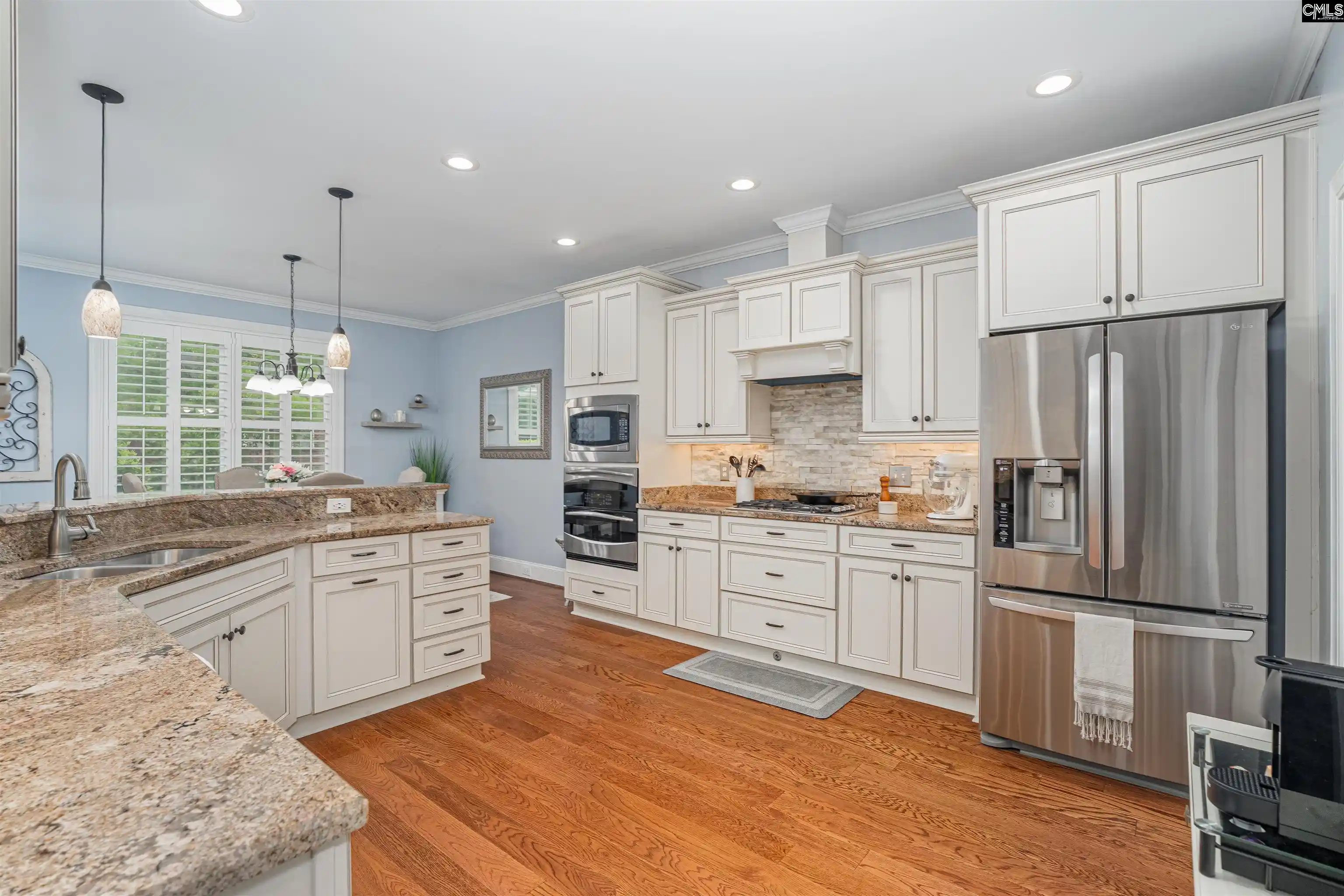 Photo 3 of Single family home for sale at 908 Knowles, Columbia, SC 29229 | MLS# 634053 | Listing updated on 2026-07-09