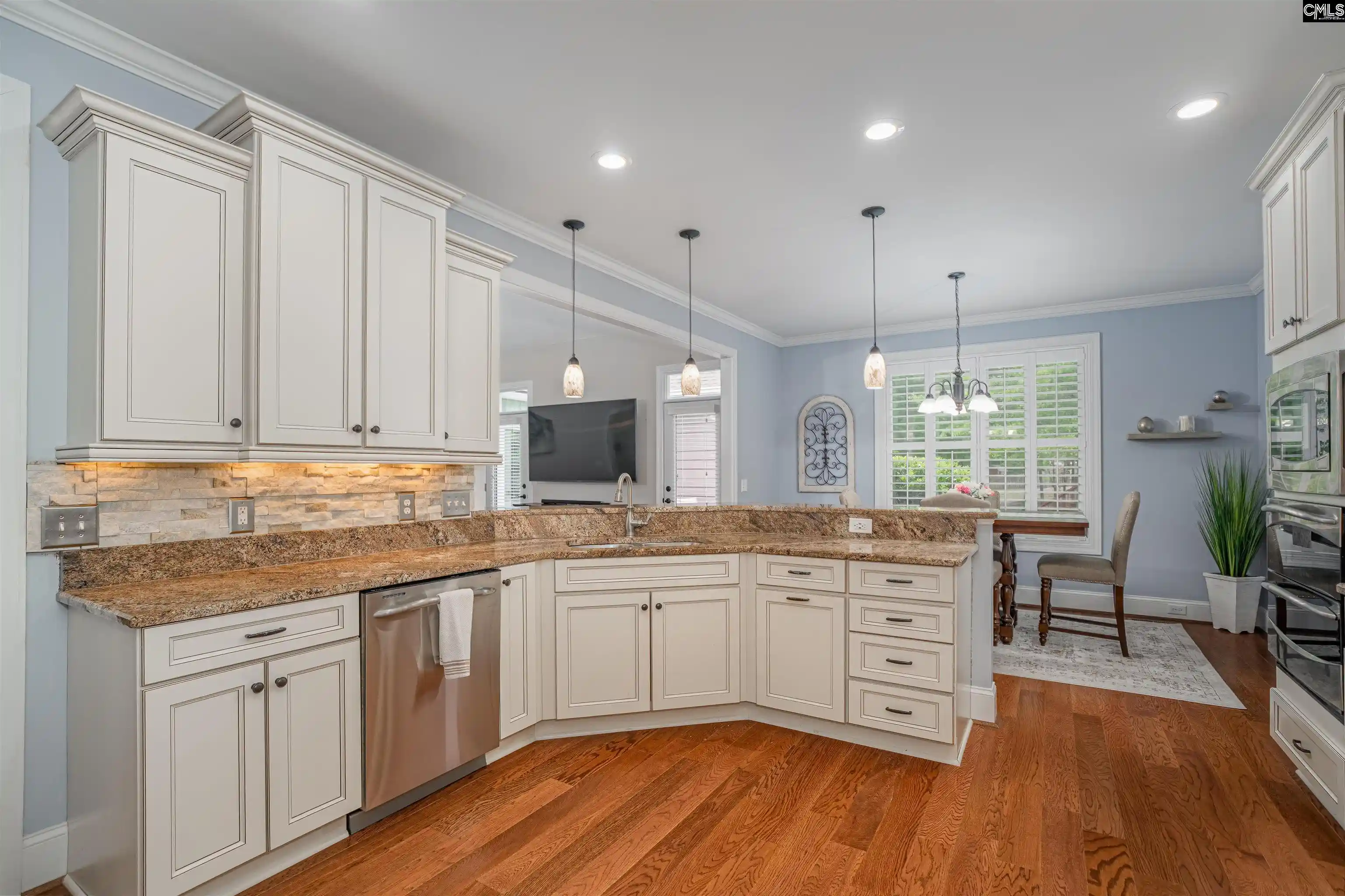 Photo 4 of Single family home for sale at 908 Knowles, Columbia, SC 29229 | MLS# 634053 | Listing updated on 2026-07-09