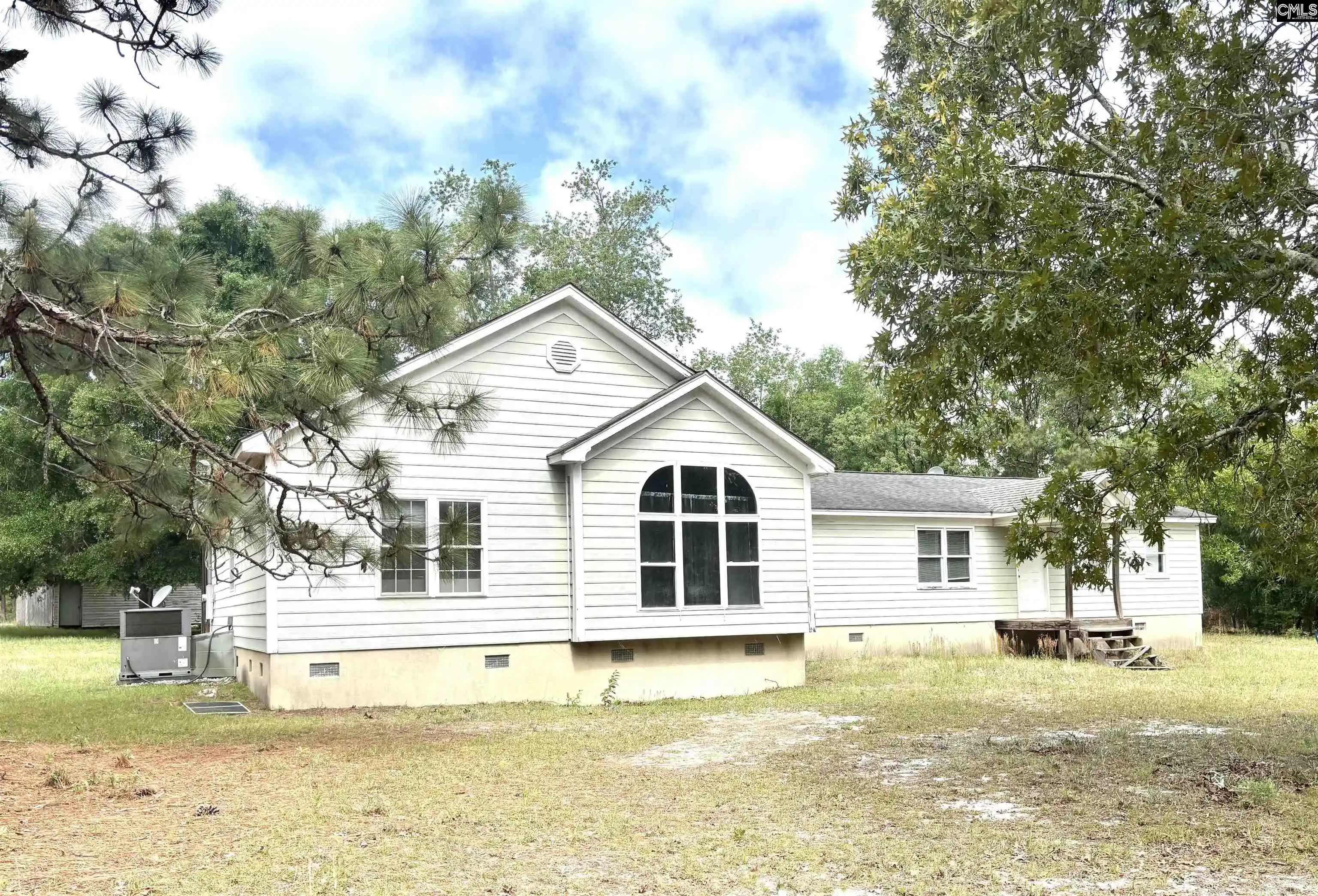 Homes for sale in Pelion, SC | 310 Otis, Pelion, SC 29123 | MLS# 634069