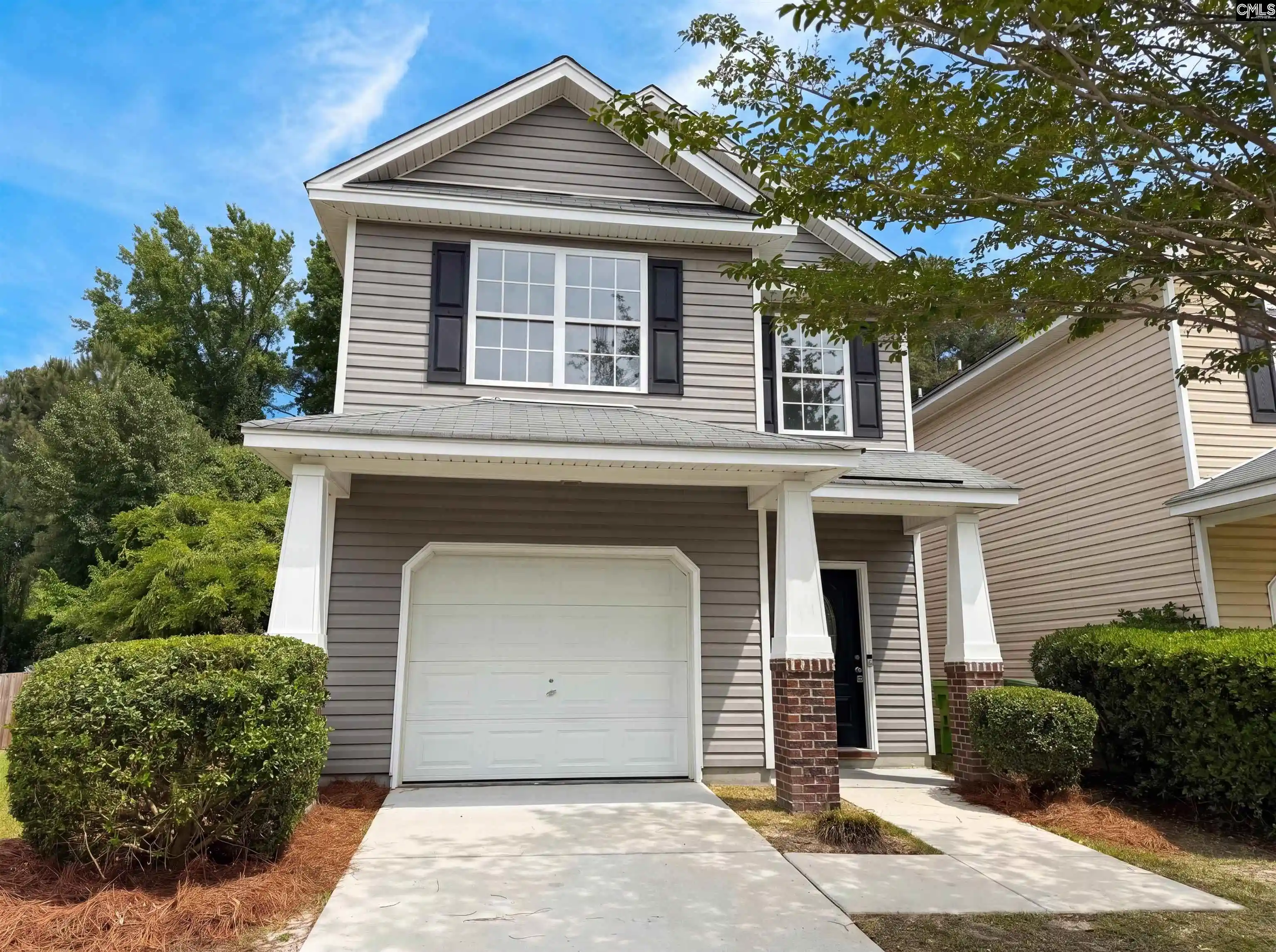 Single family home for sale at 149 Angel Garden, Columbia, SC 29223 | MLS# 634080
