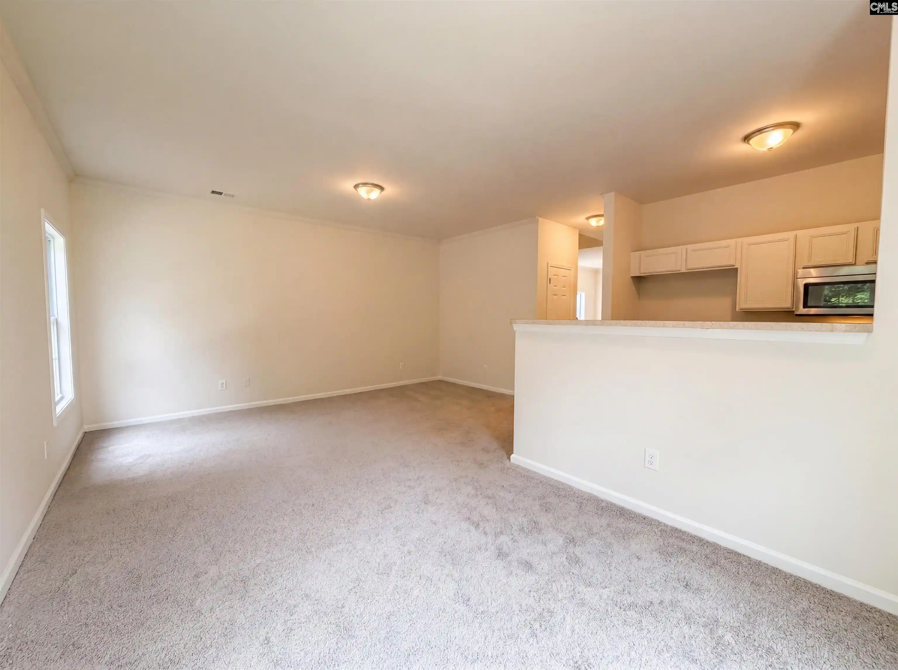 Photo 1 of Single family home for sale at 149 Angel Garden, Columbia, SC 29223 | MLS# 634080 | Listing updated on 2026-09-10
