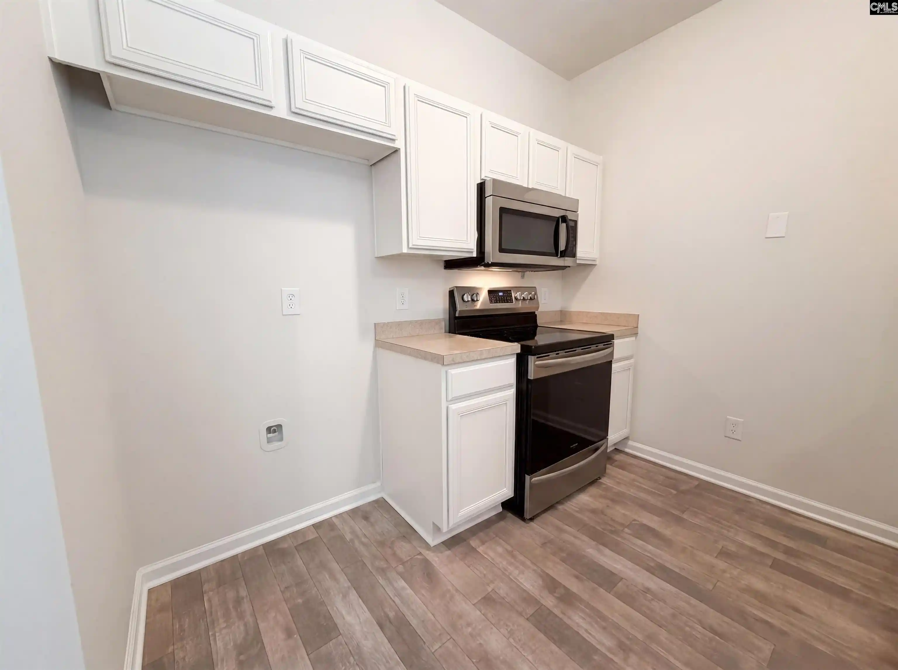 Photo 2 of Single family home for sale at 149 Angel Garden, Columbia, SC 29223 | MLS# 634080 | Listing updated on 2026-09-10