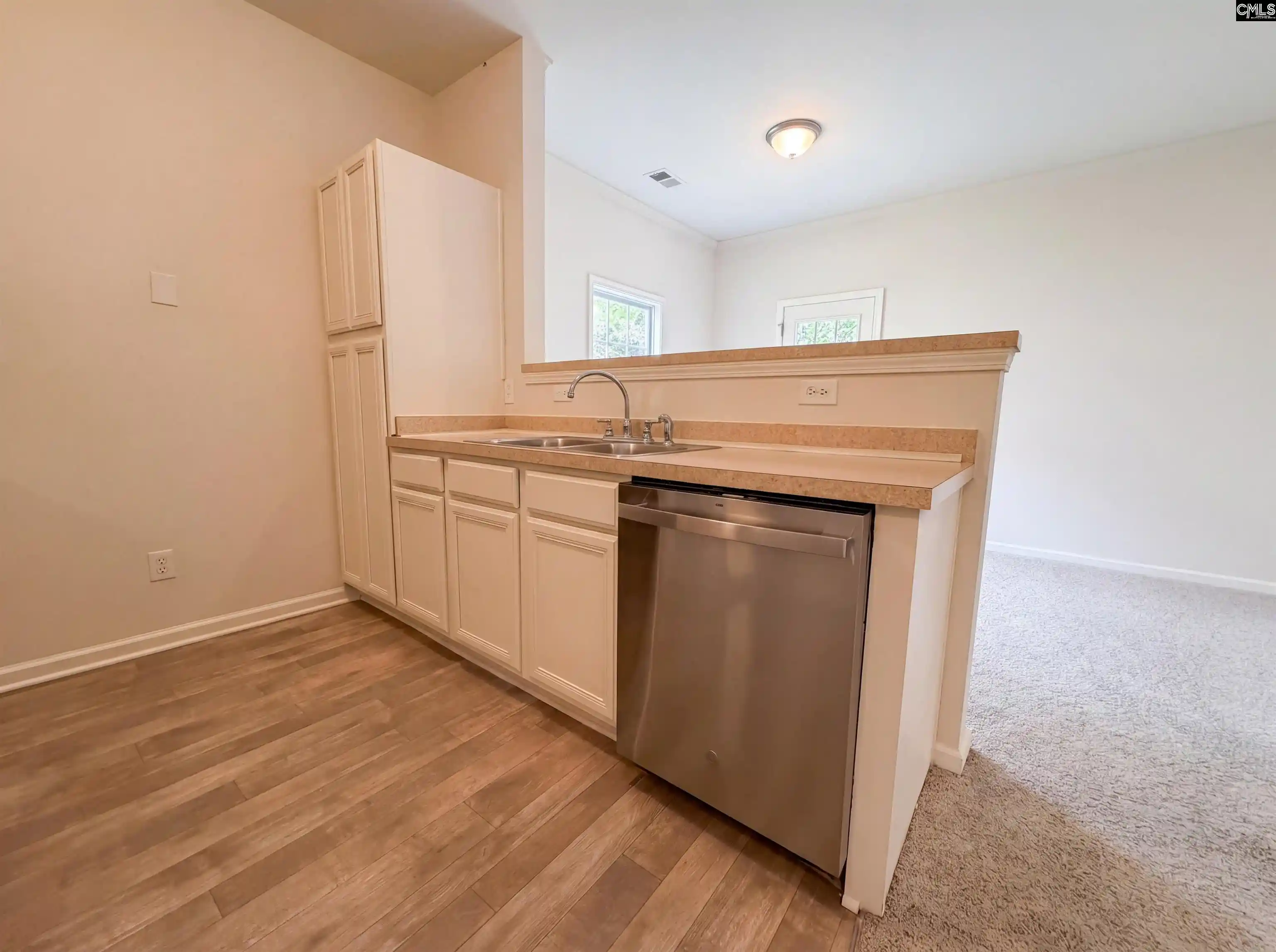 Photo 3 of Single family home for sale at 149 Angel Garden, Columbia, SC 29223 | MLS# 634080 | Listing updated on 2026-09-10