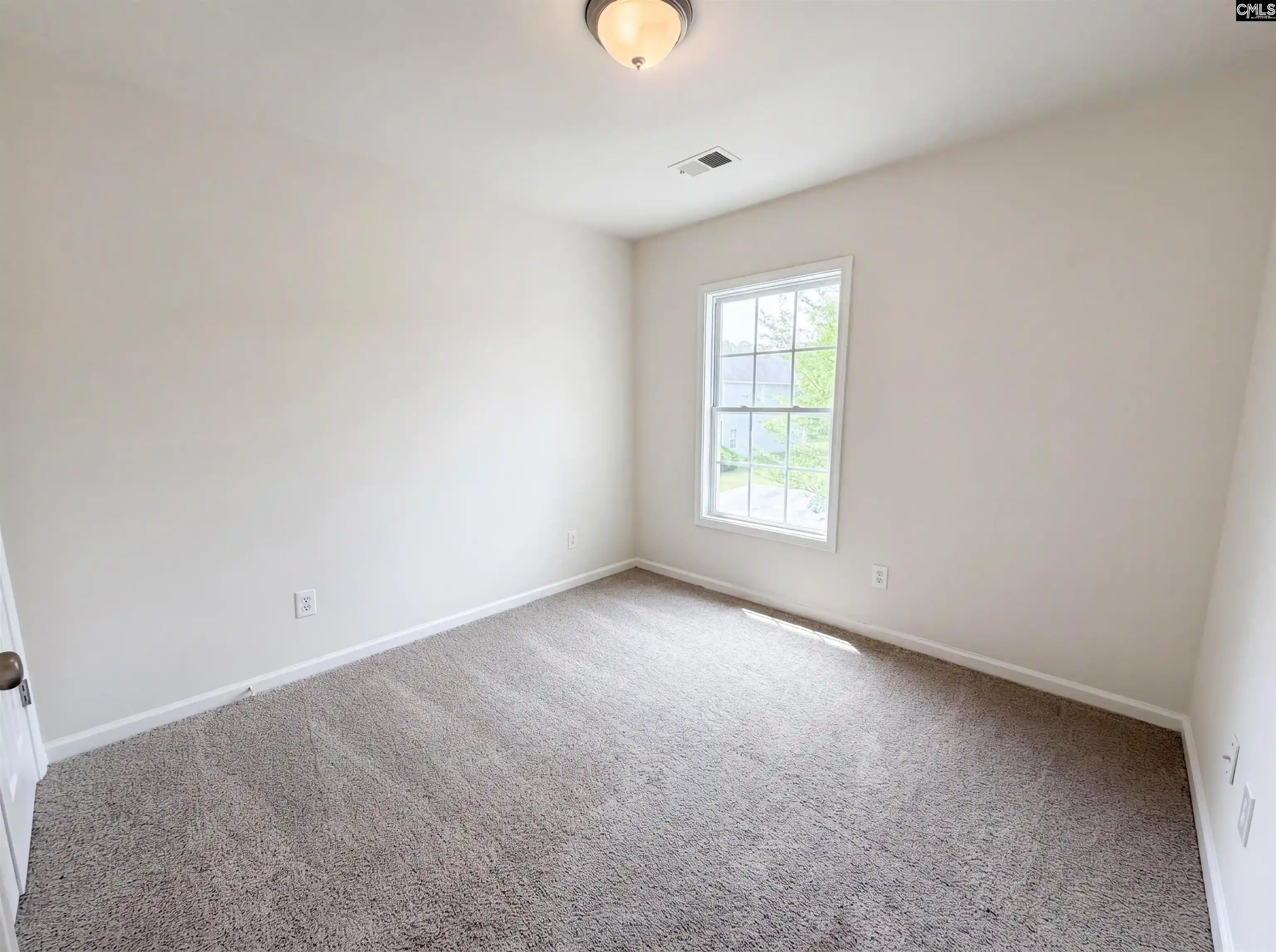 Photo 4 of Single family home for sale at 149 Angel Garden, Columbia, SC 29223 | MLS# 634080 | Listing updated on 2026-09-10