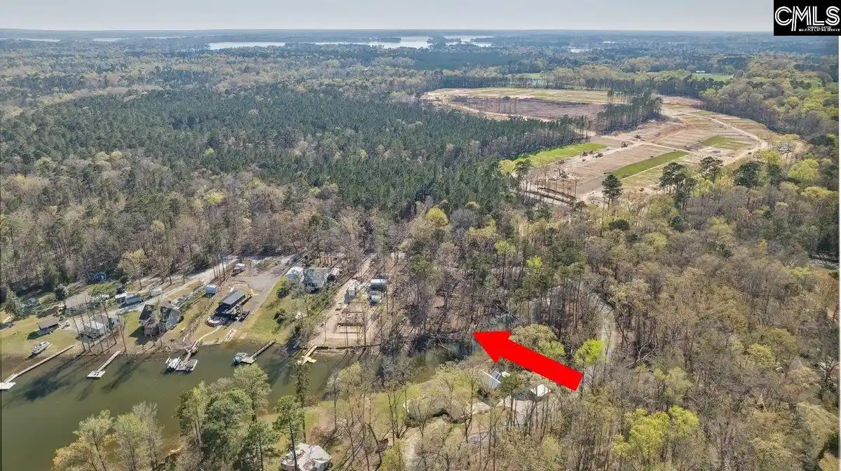 1st image of 342 Green Garden, Chapin, SC 29036 | MLS# 634084