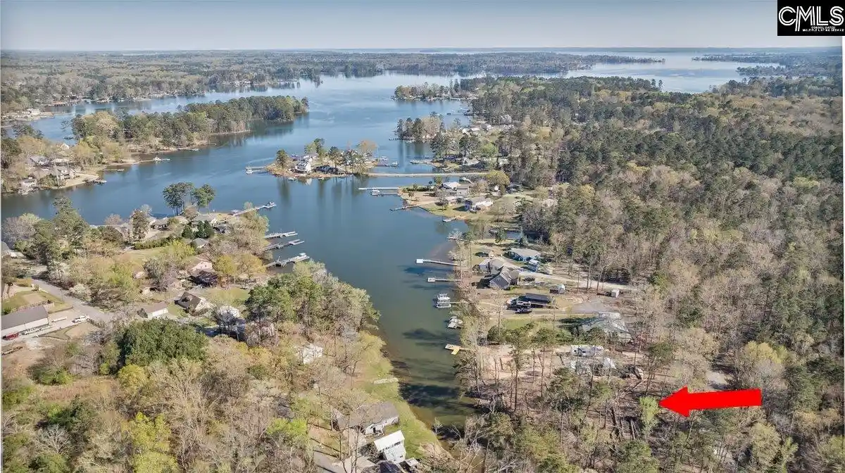 2nd image of 342 Green Garden, Chapin, SC 29036 | MLS# 634084