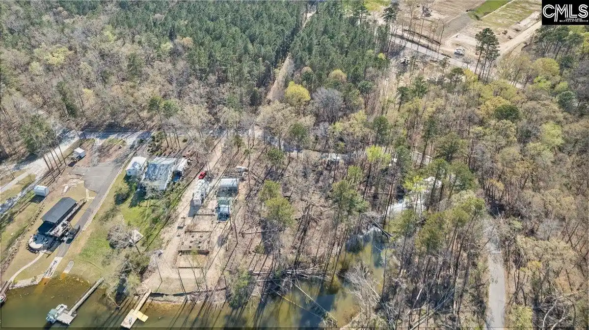 5th image of 342 Green Garden, Chapin, SC 29036 | MLS# 634084