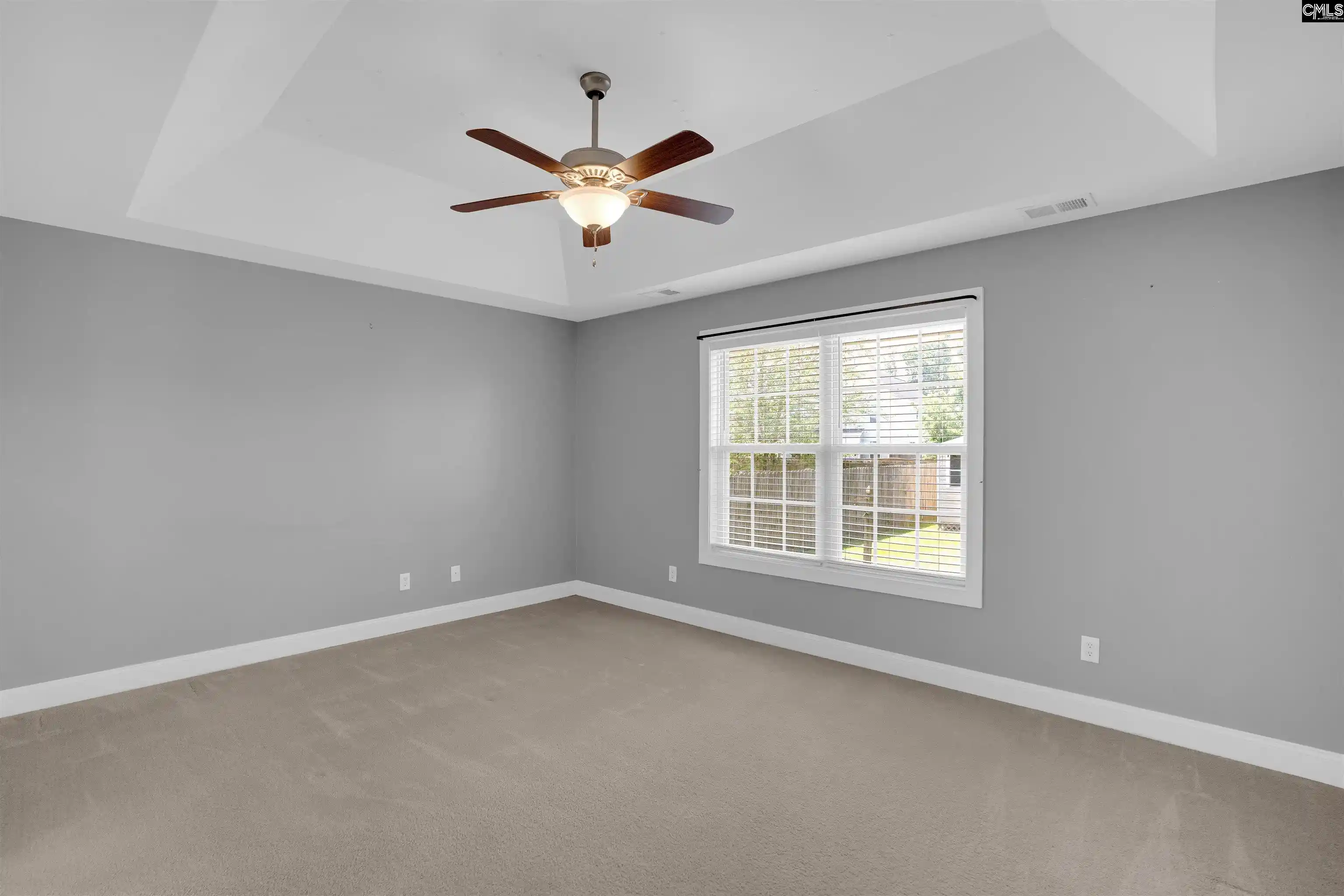 Homes for sale in Lugoff, SC | 9 Training Track, Lugoff, SC 29078 | MLS# 634087