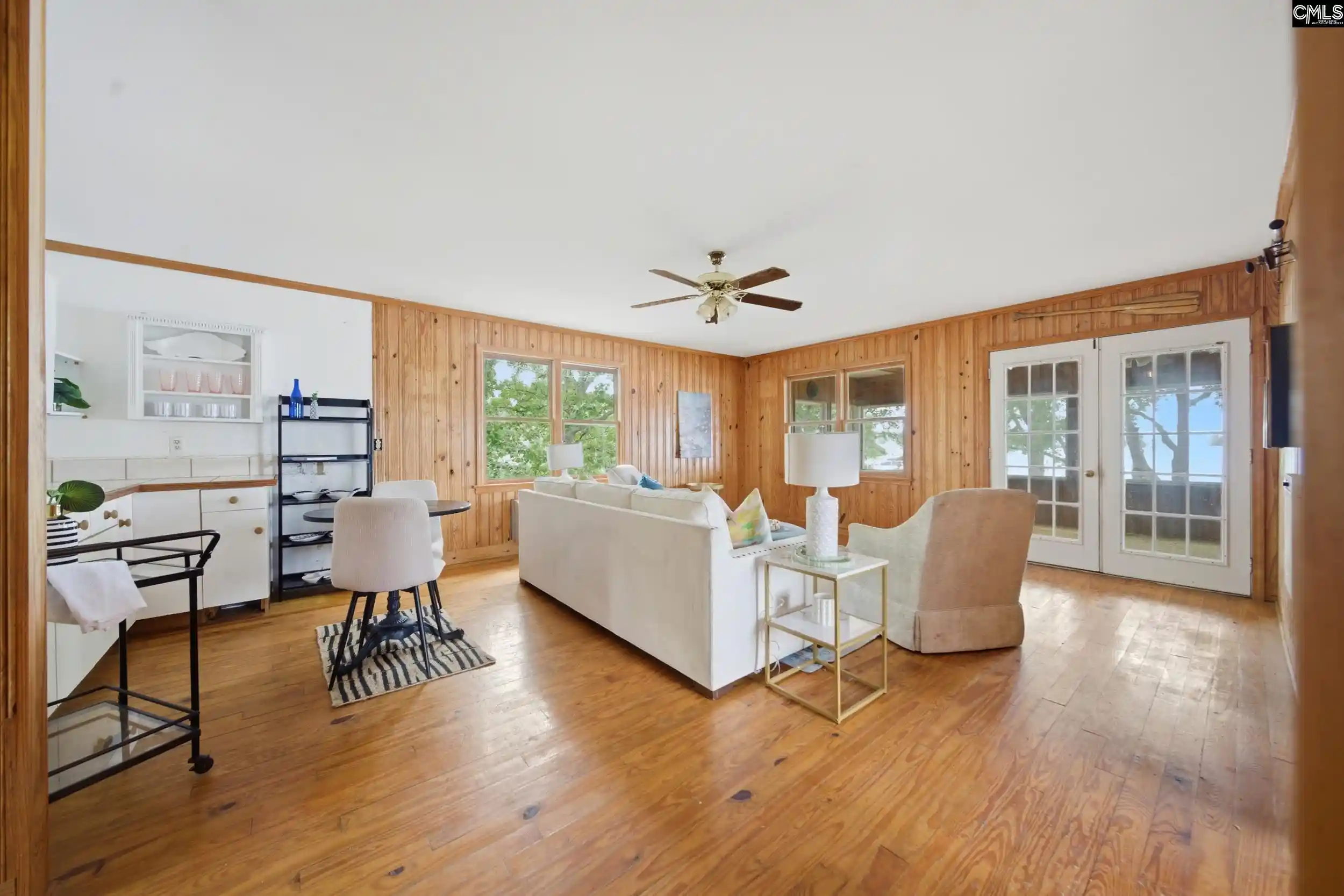 2nd image of 335 Calypso, Gilbert, SC 29054 | MLS# 634091