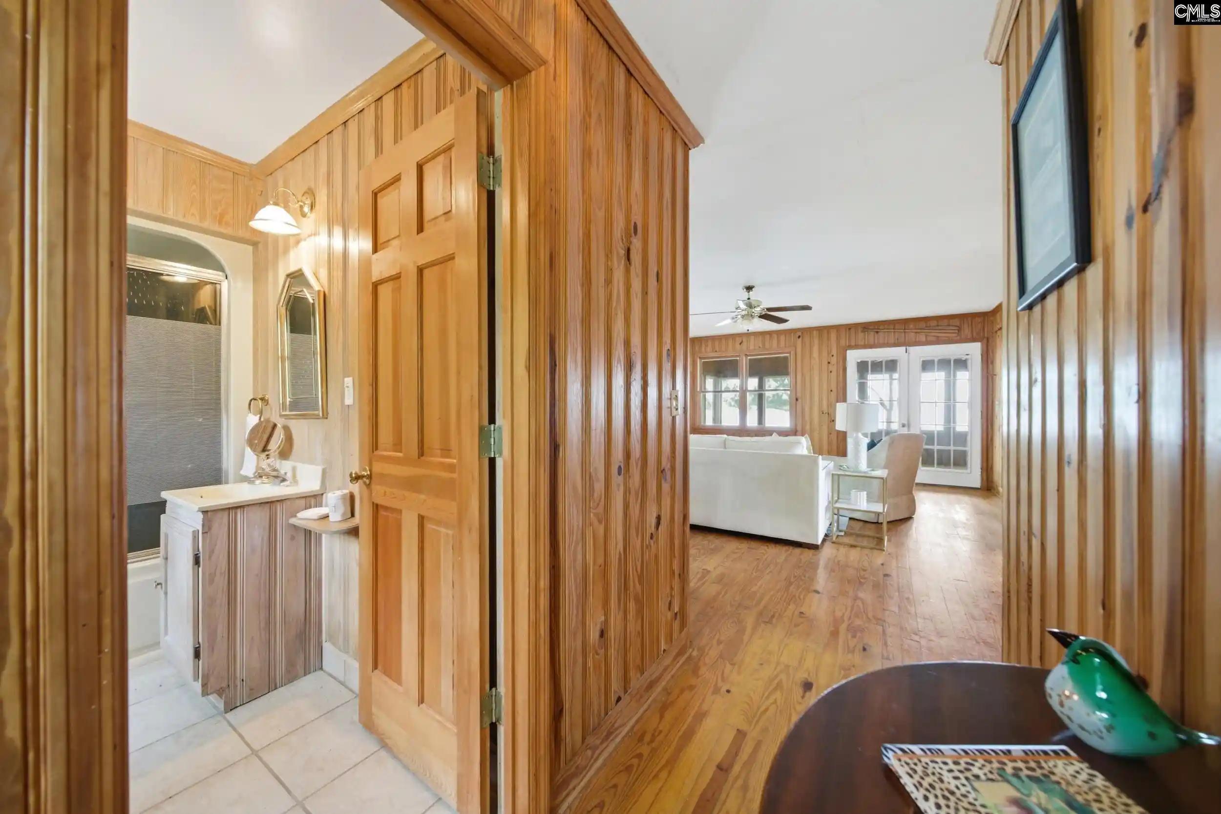3rd image of 335 Calypso, Gilbert, SC 29054 | MLS# 634091