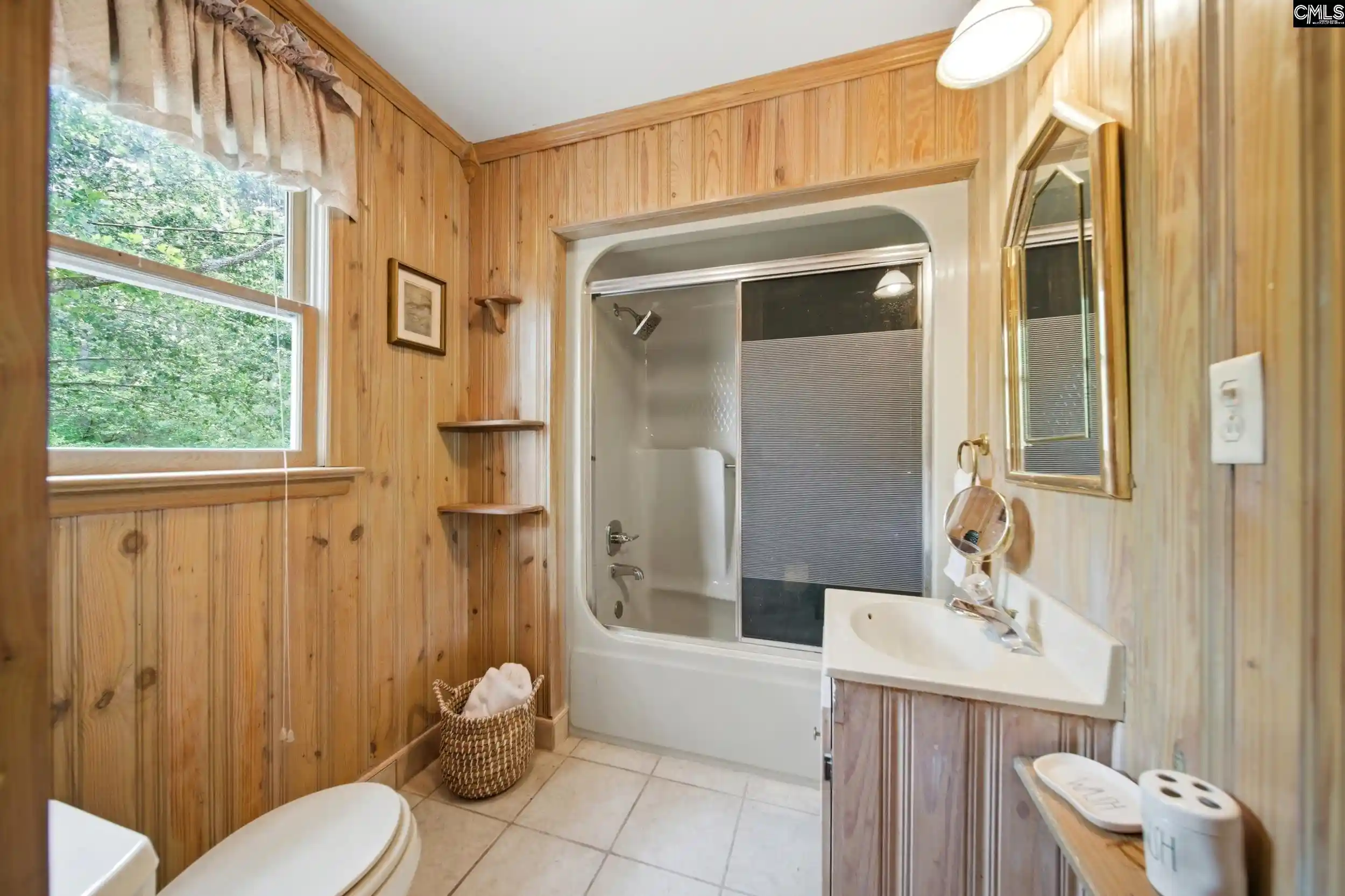 4th image of 335 Calypso, Gilbert, SC 29054 | MLS# 634091