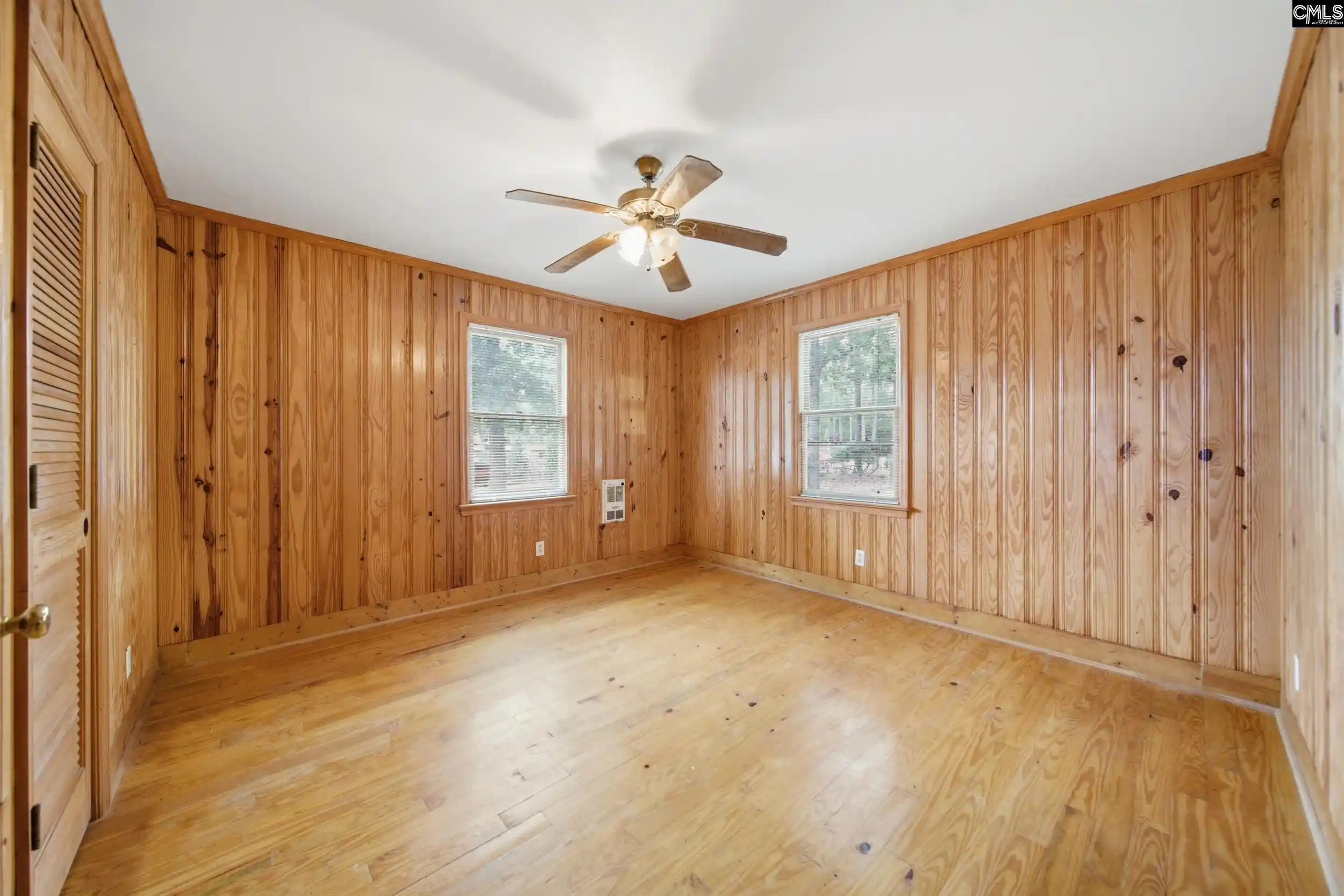 5th image of 335 Calypso, Gilbert, SC 29054 | MLS# 634091