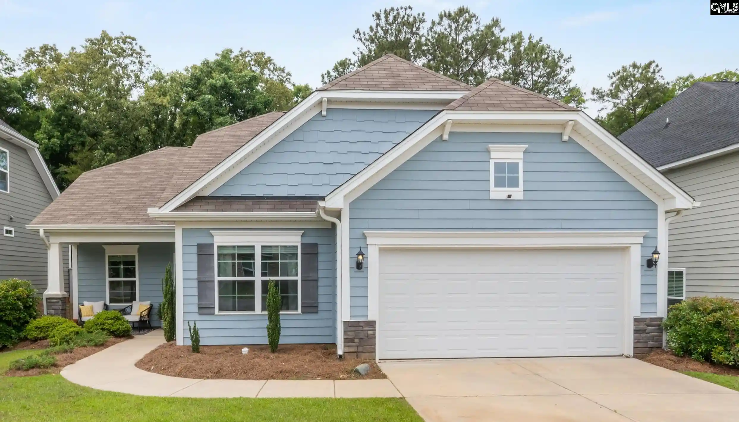 Homes for sale in Chapin, SC | 482 Malachite, Chapin, SC 29036 | MLS# 634100