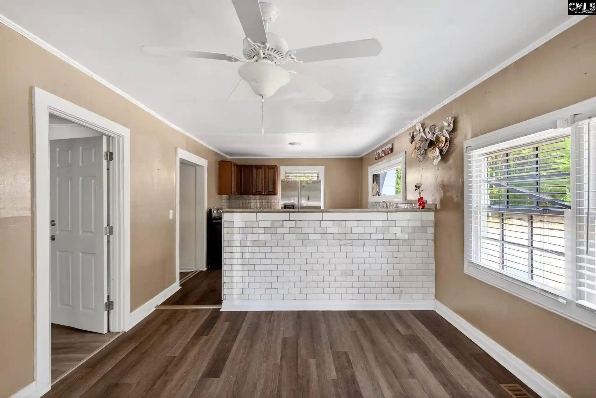 Homes for sale in Winnsboro, SC | 13083 State Hwy 200, Winnsboro, SC 29180 | MLS# 634106