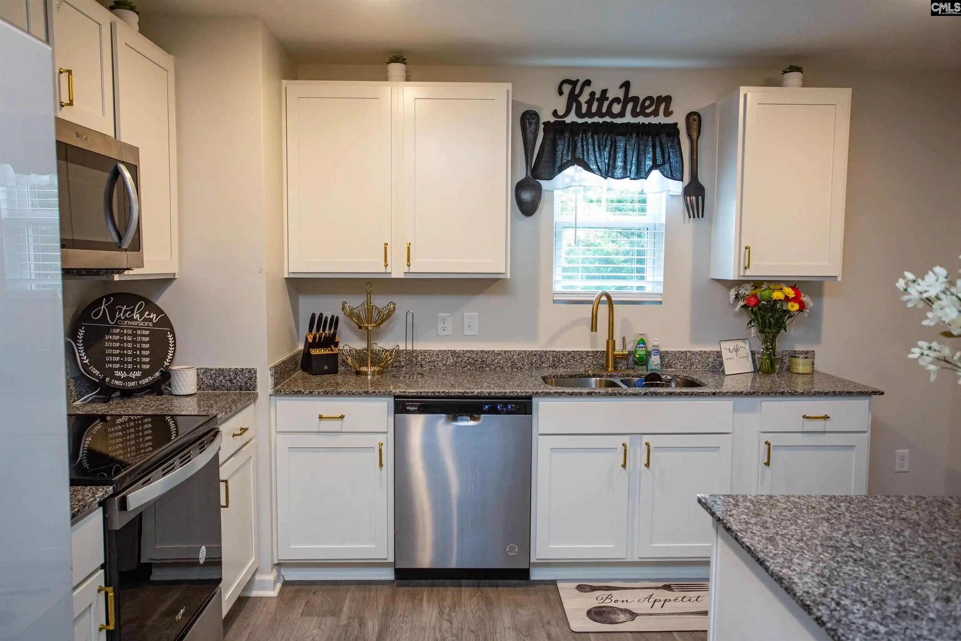 Photo 2 of Single family home for sale at 57 Carriagebrook, Camden, SC 29020 | MLS# 634111 | Listing updated on 2026-05-15