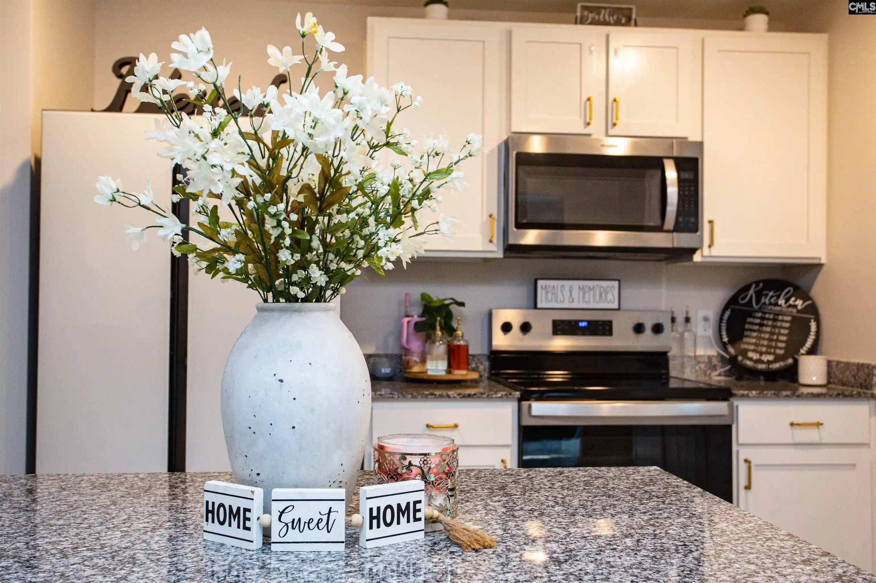 Photo 5 of Single family home for sale at 57 Carriagebrook, Camden, SC 29020 | MLS# 634111 | Listing updated on 2026-05-15