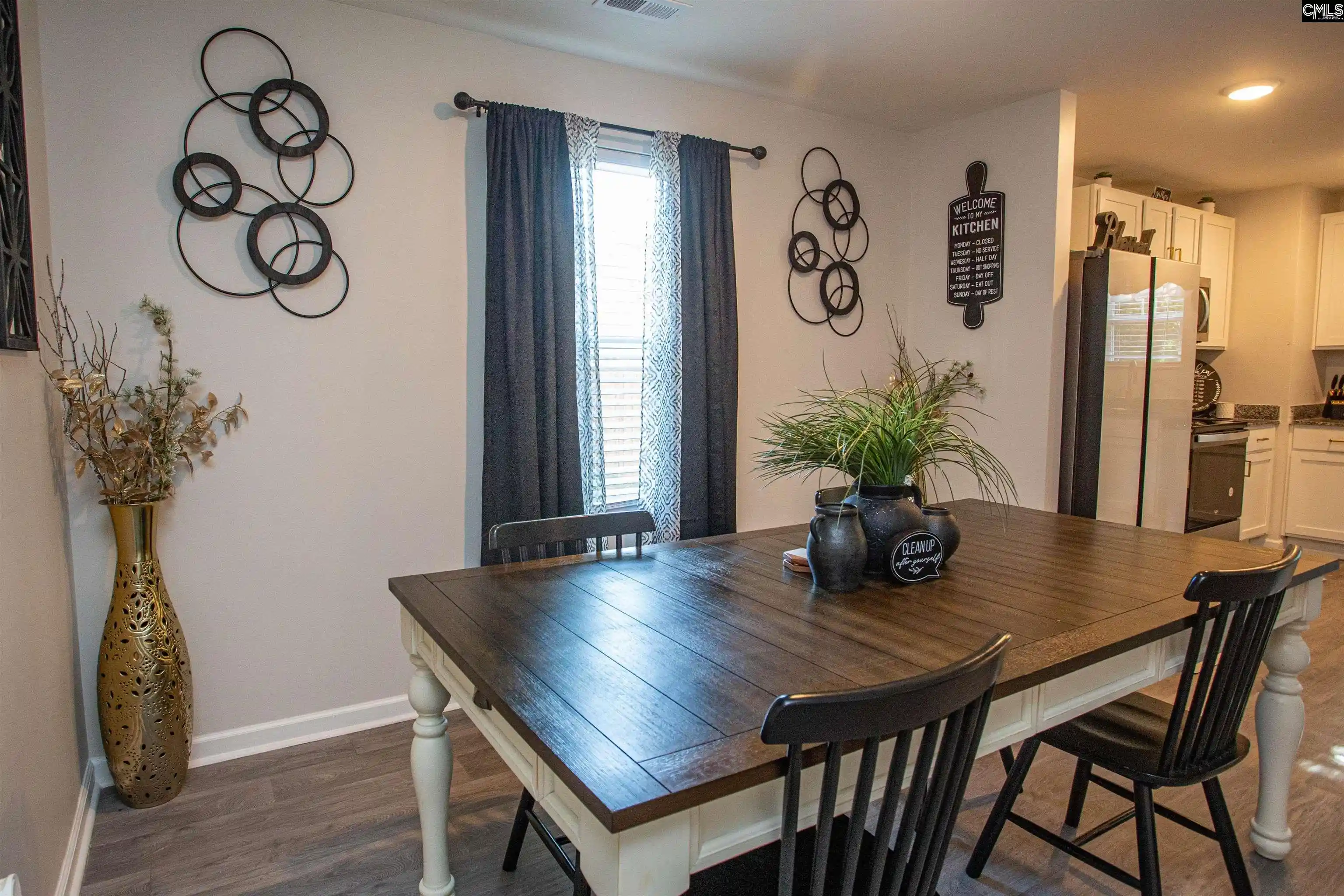 Photo 34 of Single family home for sale at 57 Carriagebrook, Camden, SC 29020 | MLS# 634111 | Listing updated on 2026-05-15