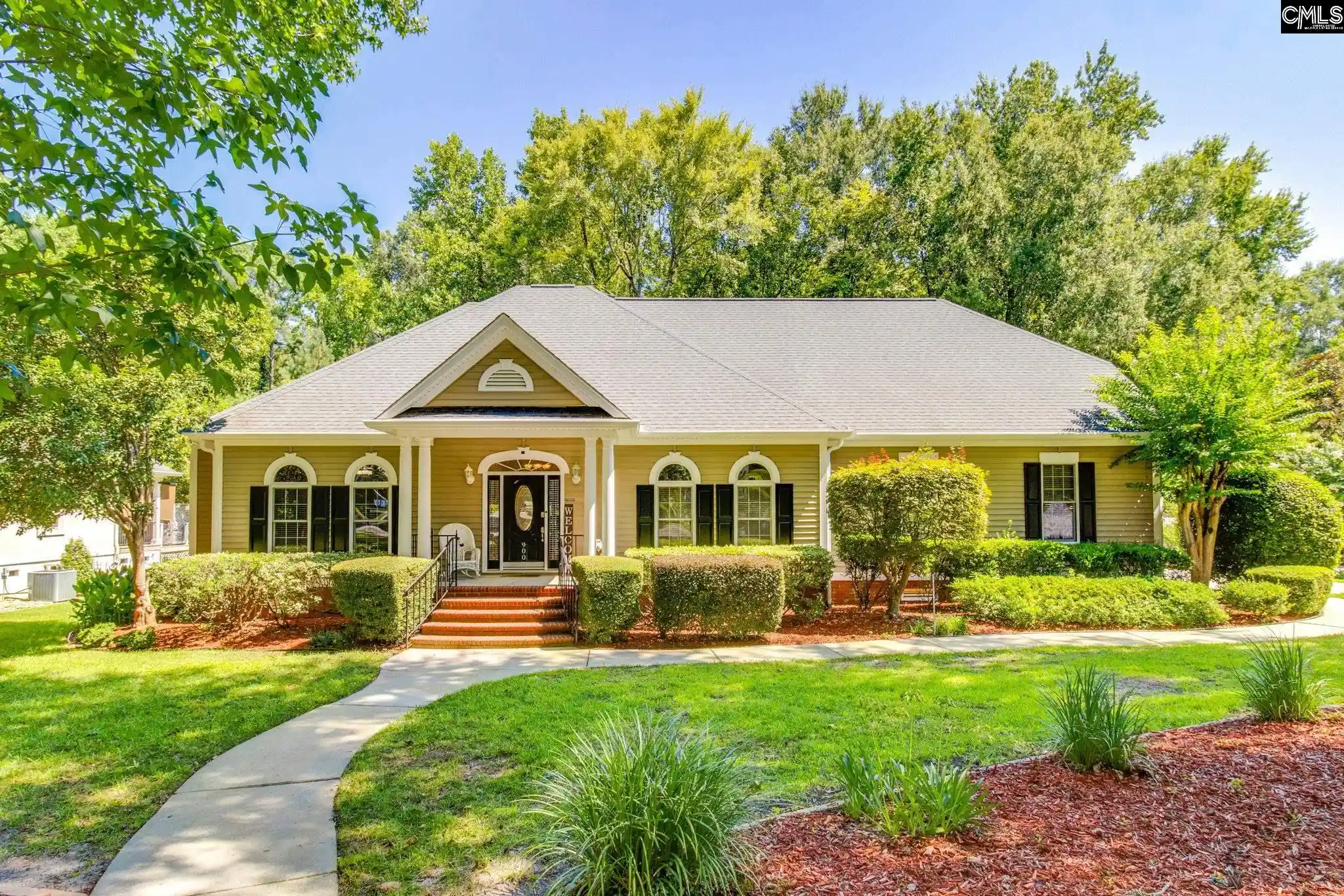 1st image of 900 John Fox, Columbia, SC 29072 | MLS# 634149