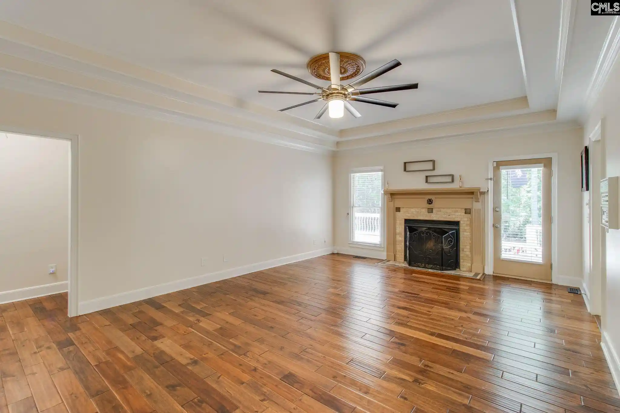 2nd image of 900 John Fox, Columbia, SC 29072 | MLS# 634149