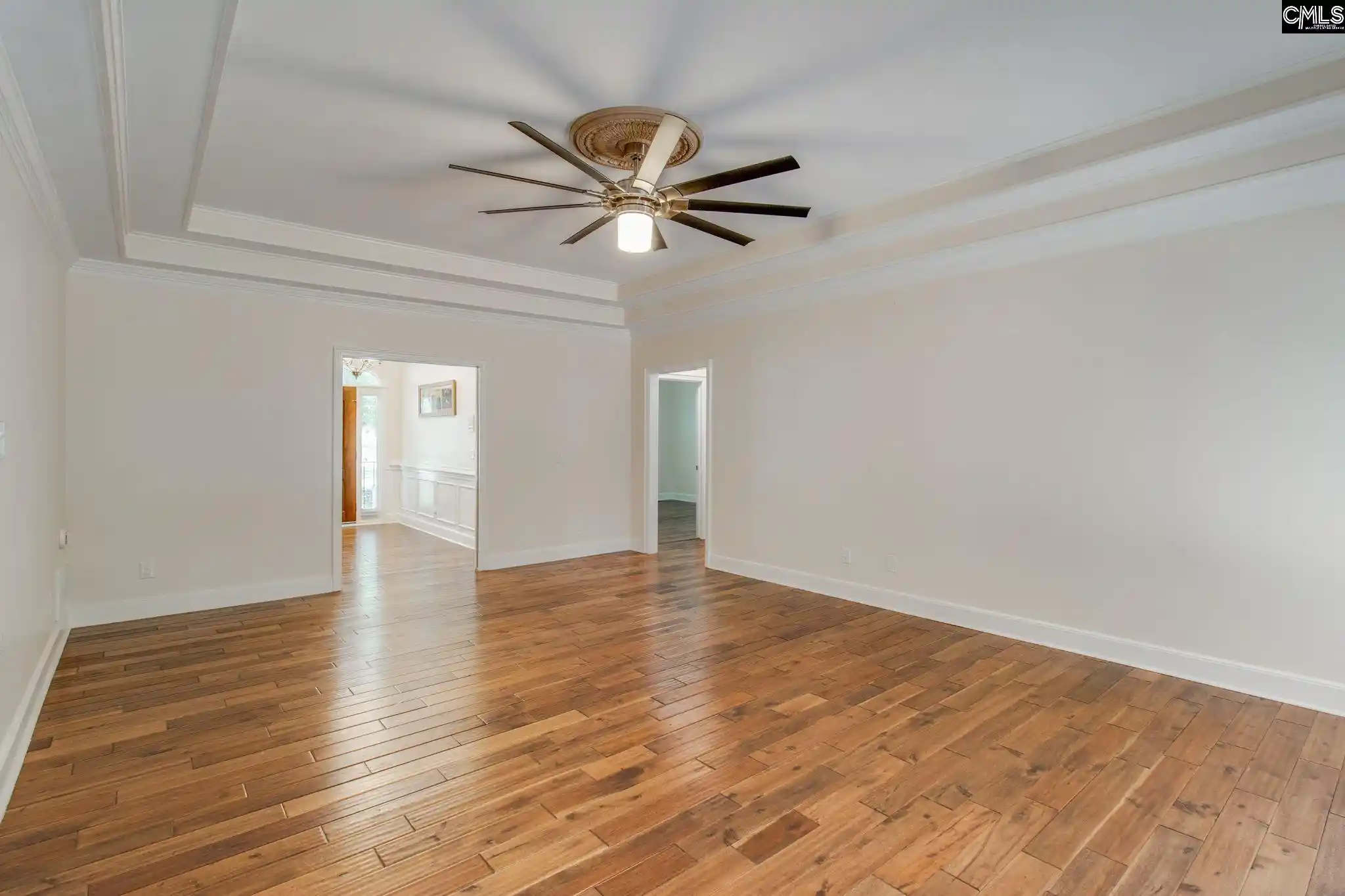 3rd image of 900 John Fox, Columbia, SC 29072 | MLS# 634149
