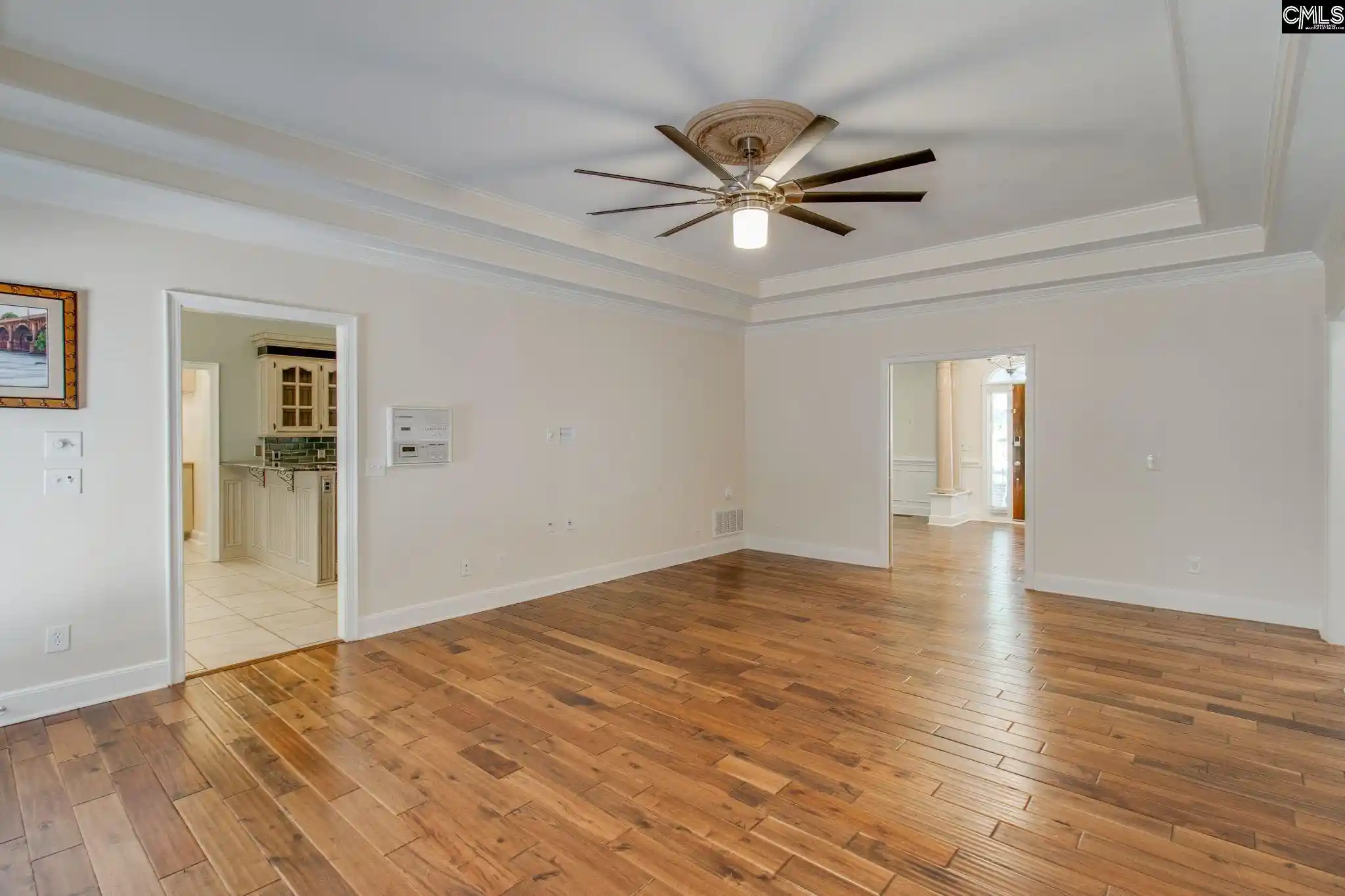 4th image of 900 John Fox, Columbia, SC 29072 | MLS# 634149
