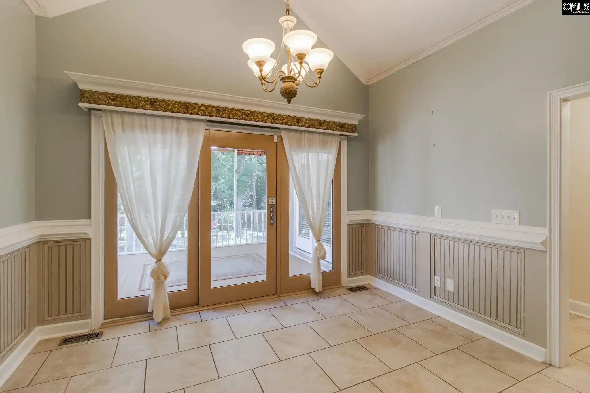 5th image of 900 John Fox, Columbia, SC 29072 | MLS# 634149