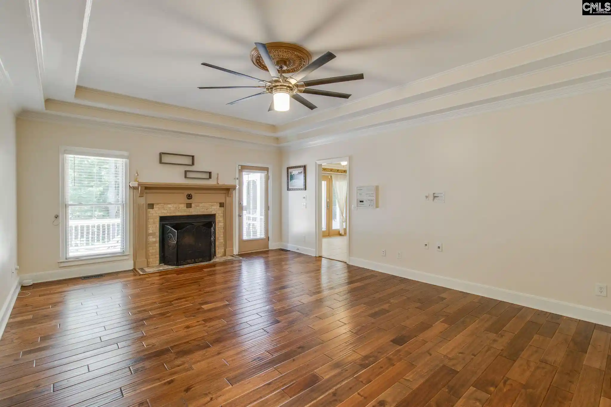 50th image of 900 John Fox, Columbia, SC 29072 | MLS# 634149