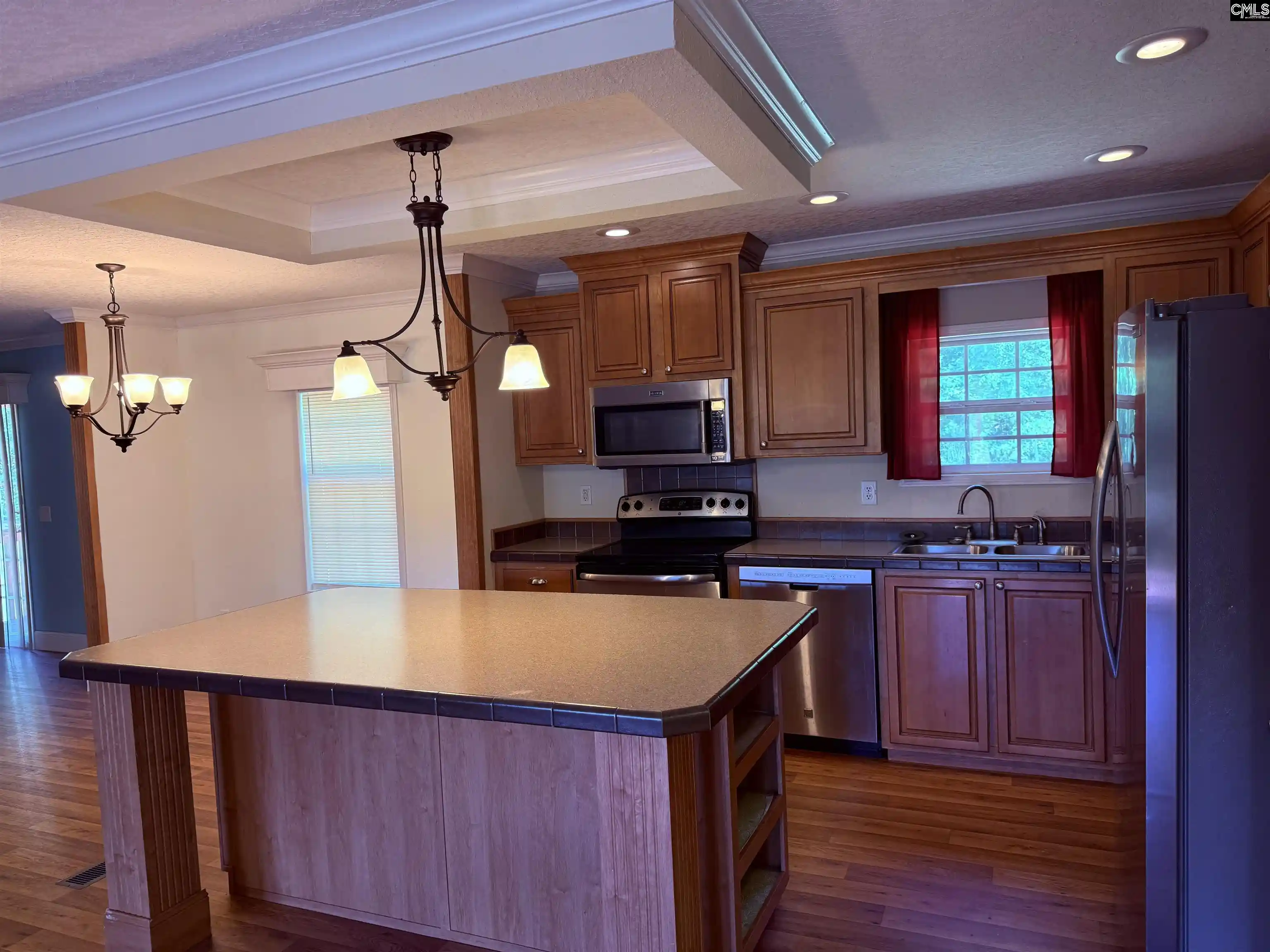 2nd image of 135 Cross Ridge, Enoree, SC 29335 | MLS# 634152