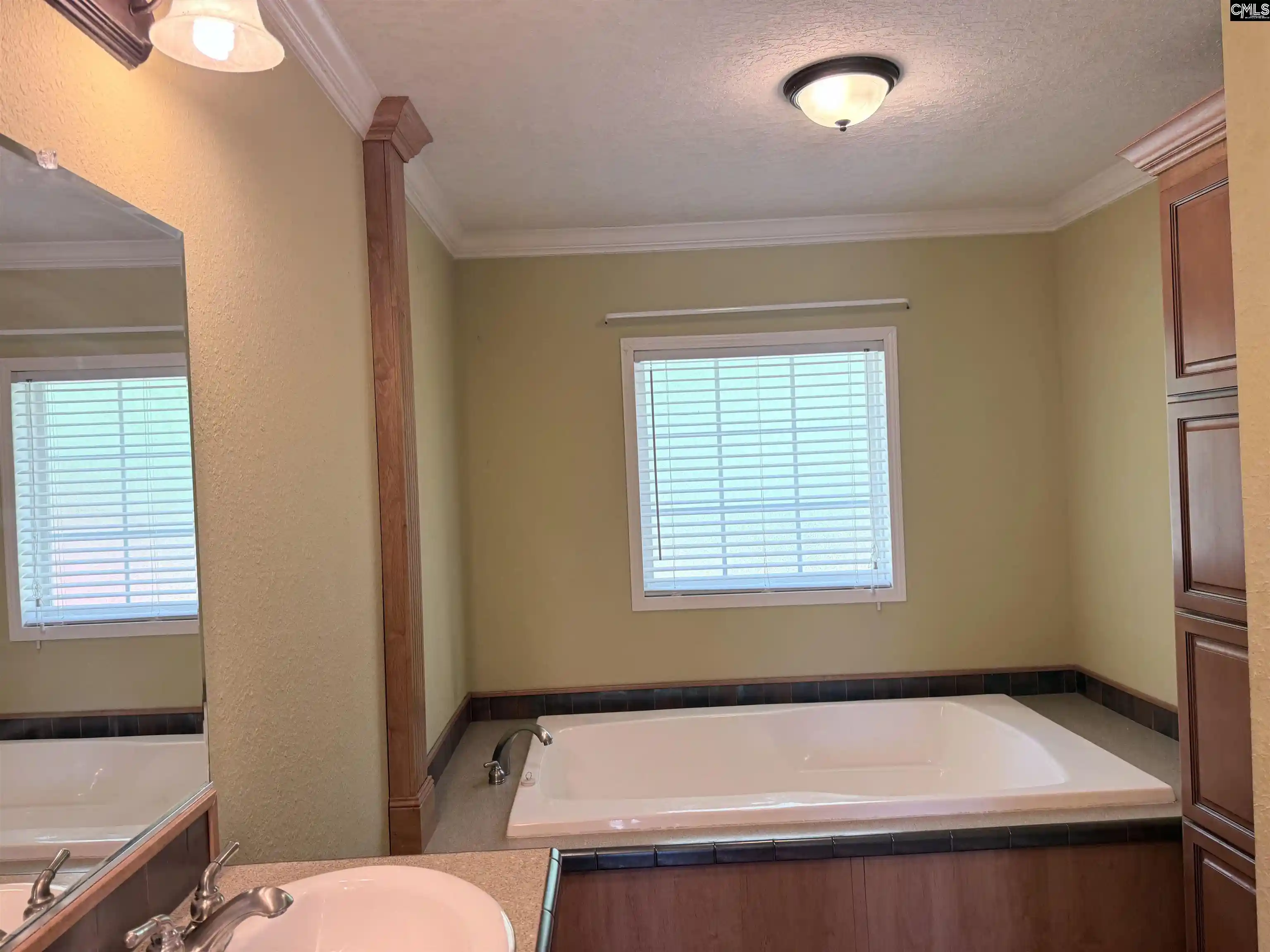 4th image of 135 Cross Ridge, Enoree, SC 29335 | MLS# 634152