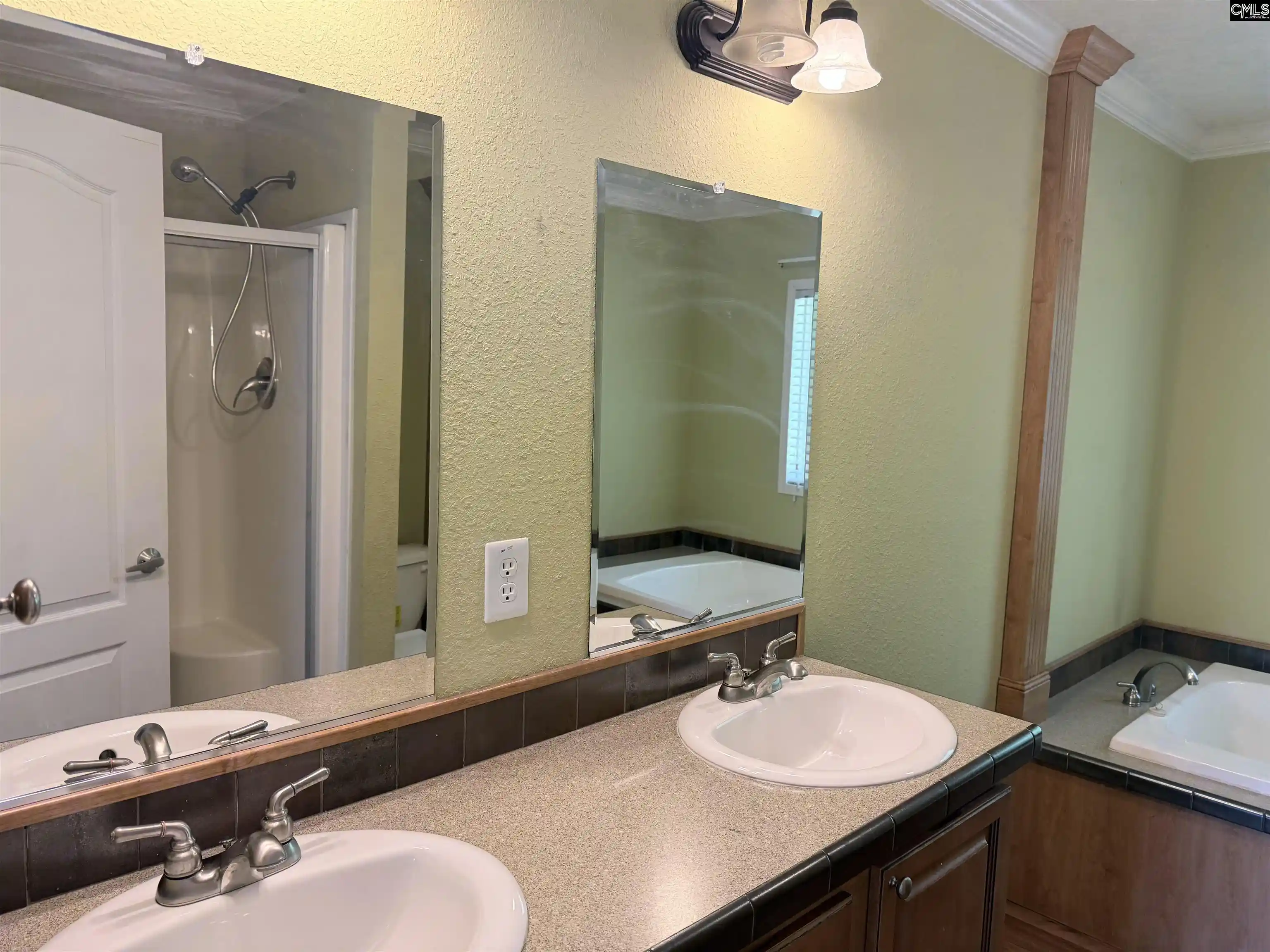 5th image of 135 Cross Ridge, Enoree, SC 29335 | MLS# 634152